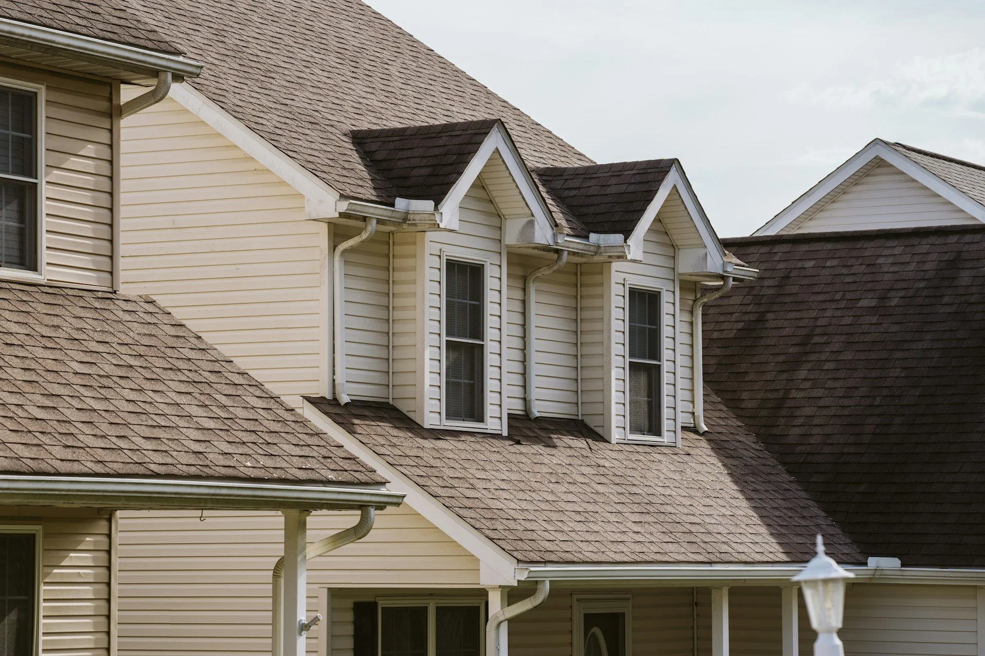 Winter Heating Bills Slashed with Energy Saving Windows