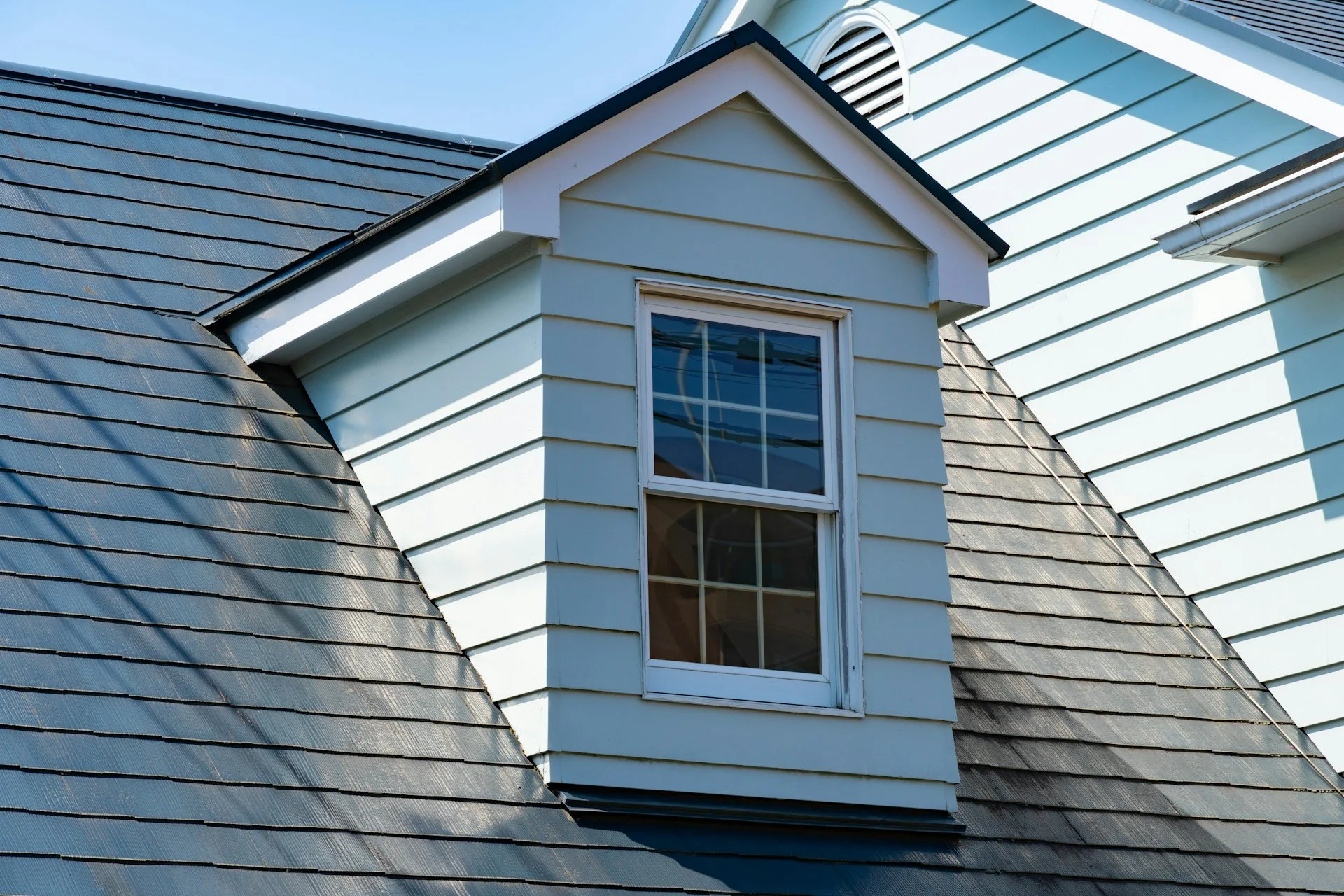 Future-Proofing Tasmanian Homes with Thermal Break Windows