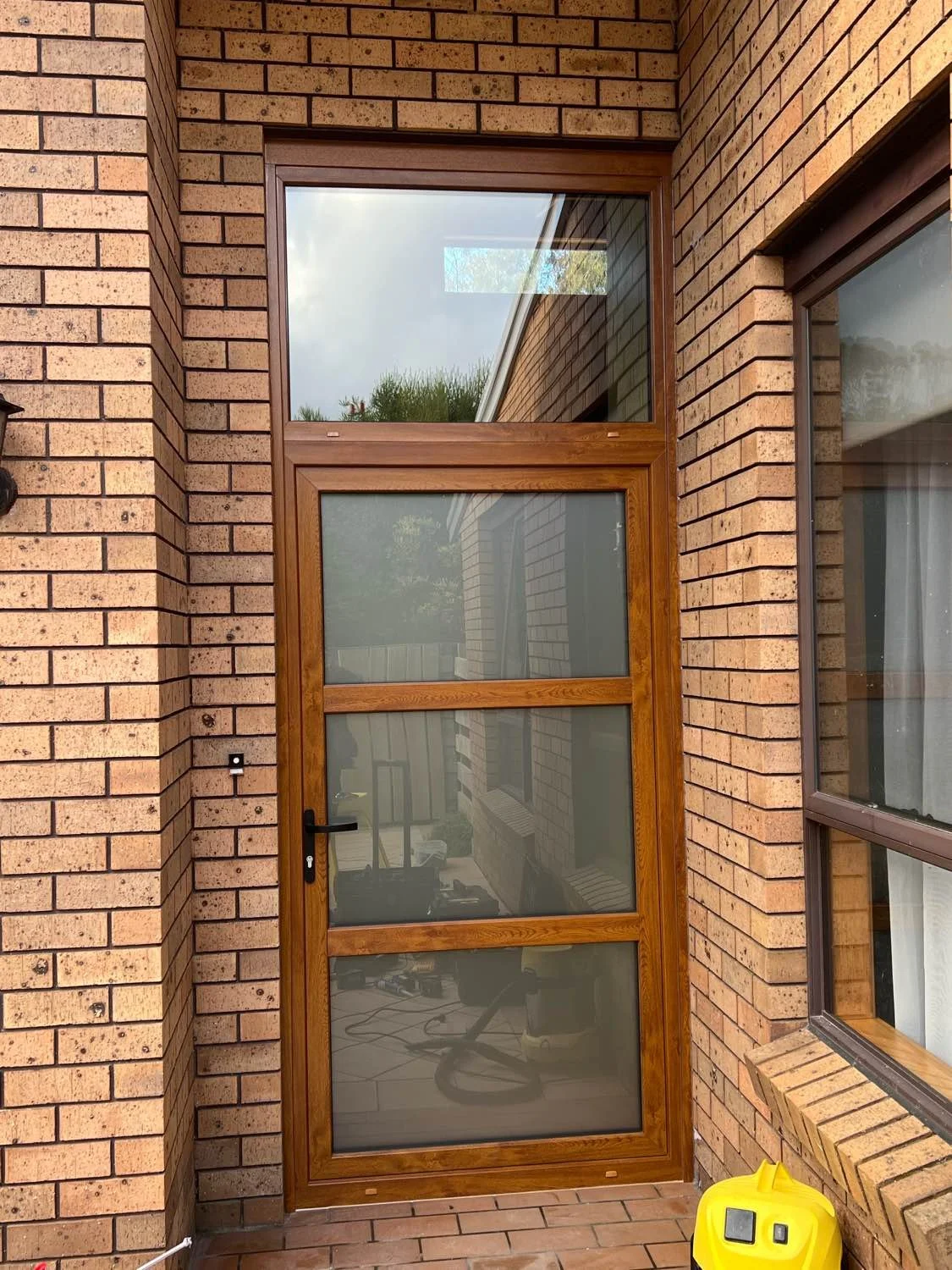 Large Front Door + Highlight.jpg