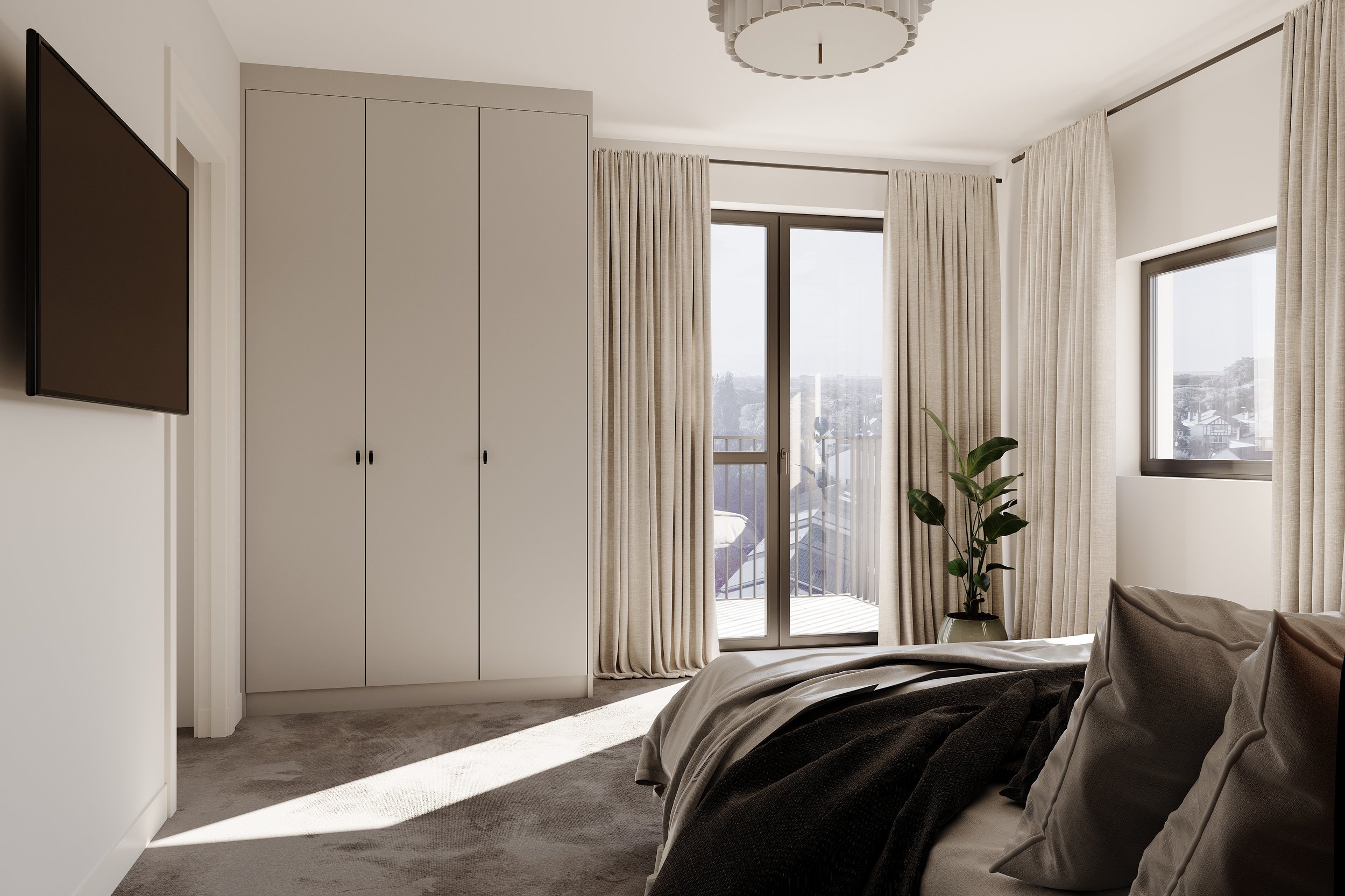 251216_Old Police Station_bedroom HD.jpg