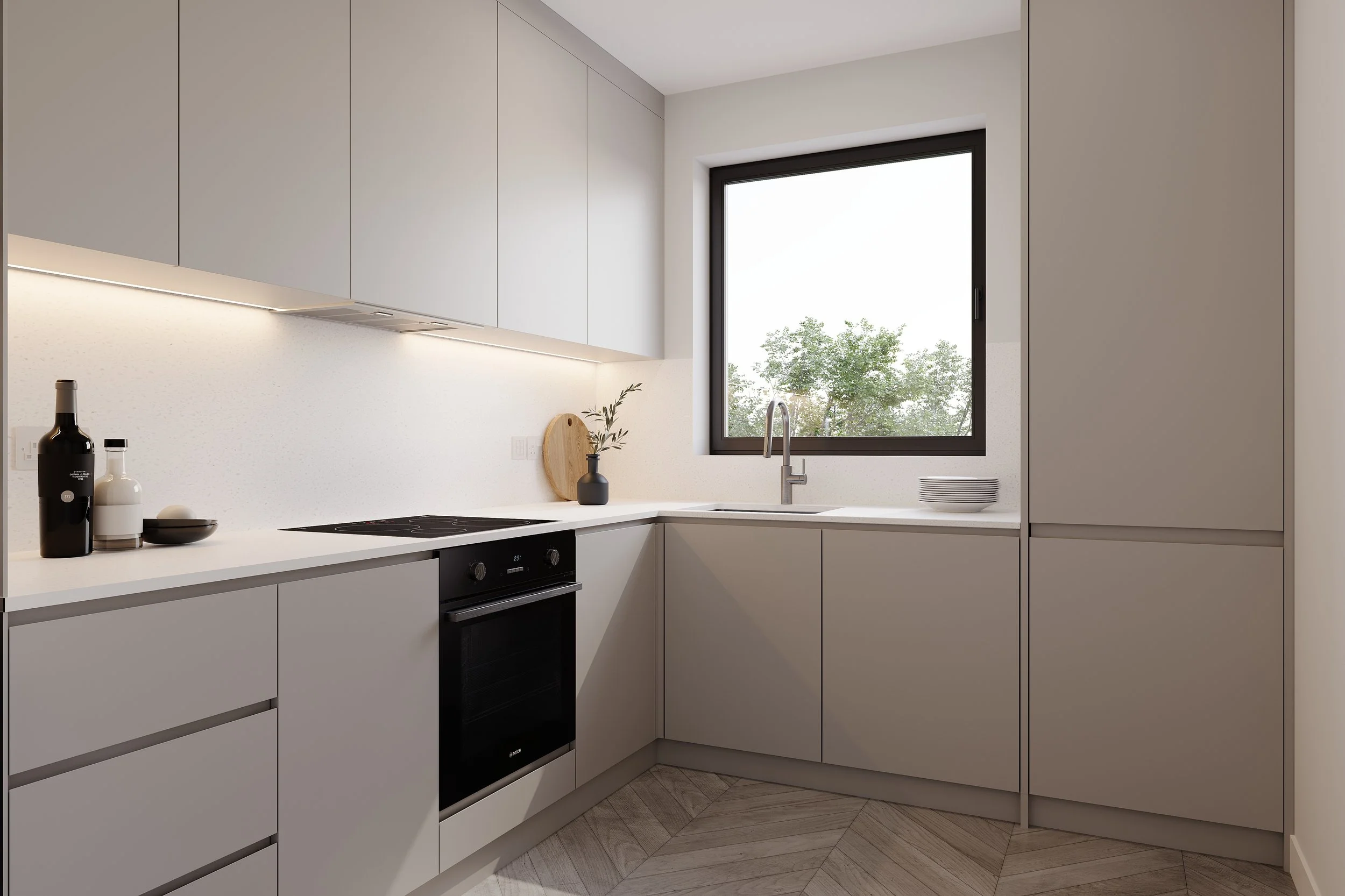 251216_Old Police Station_kitchen HD.jpg