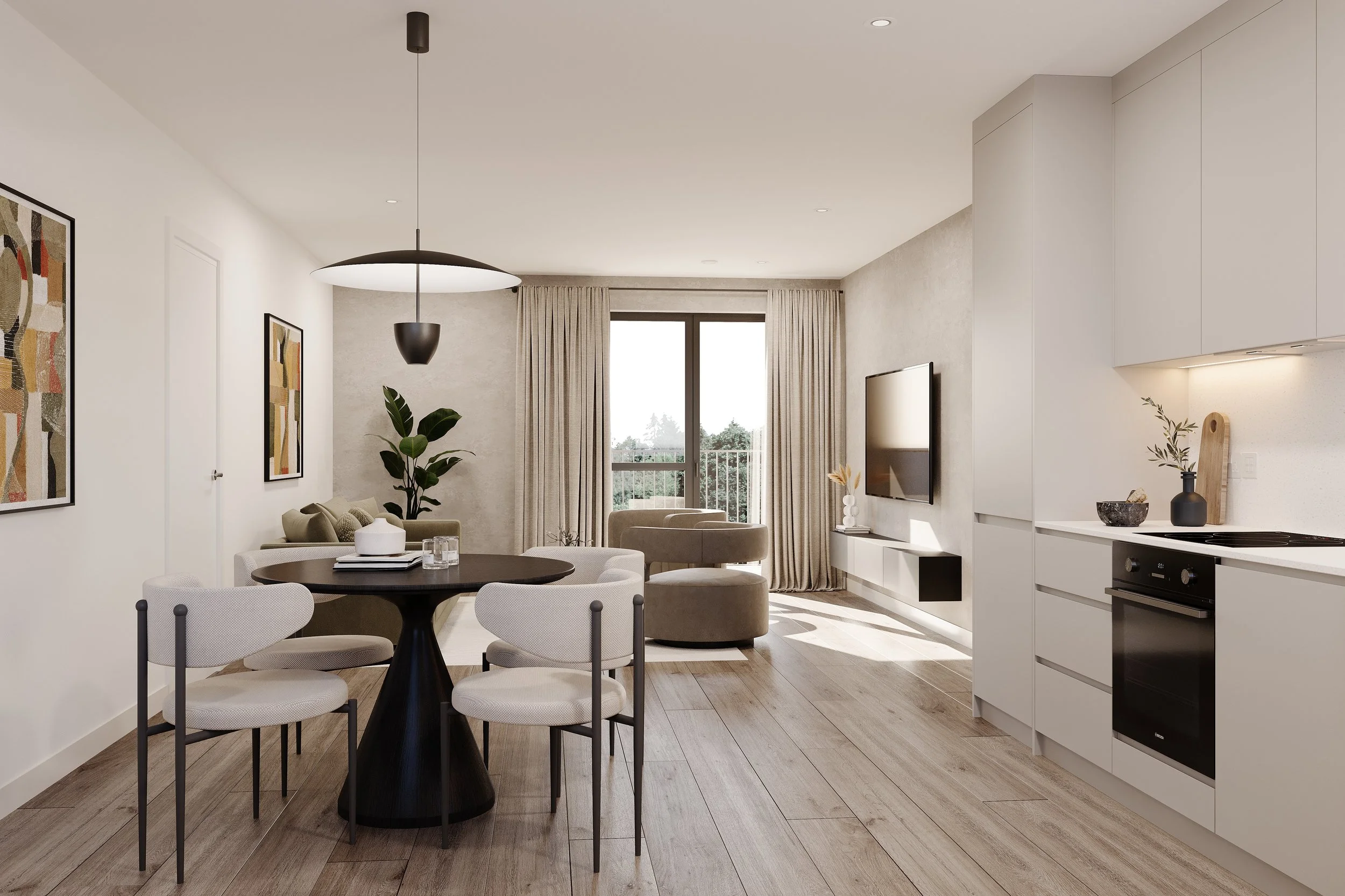 251216_Old Police Station_living kitchen HD.jpg