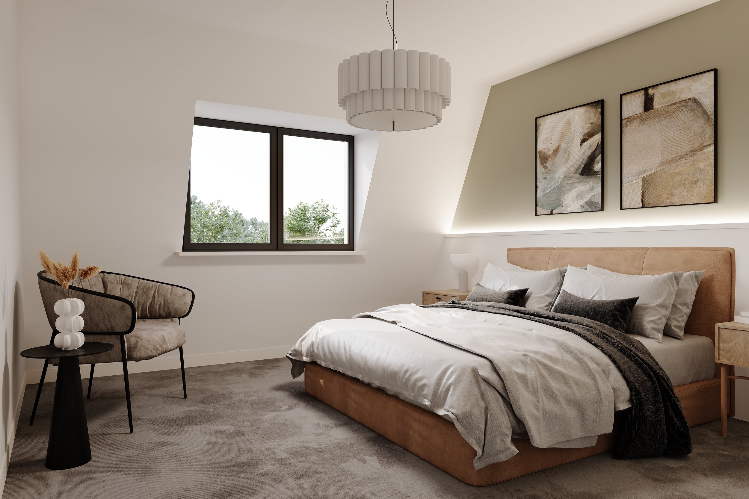 251216_Old Police Station_loftfloorbedroom HD.jpg