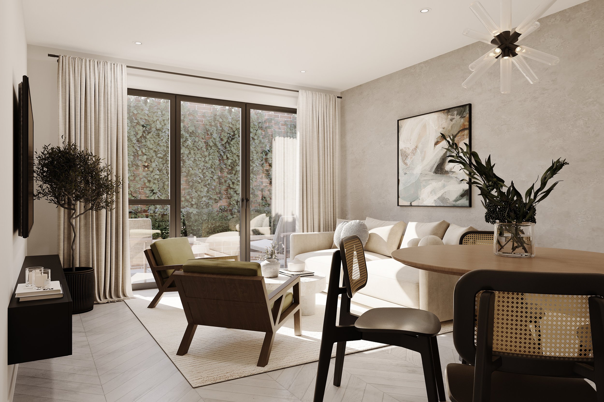 251218_Old Police Station_living HD.jpg