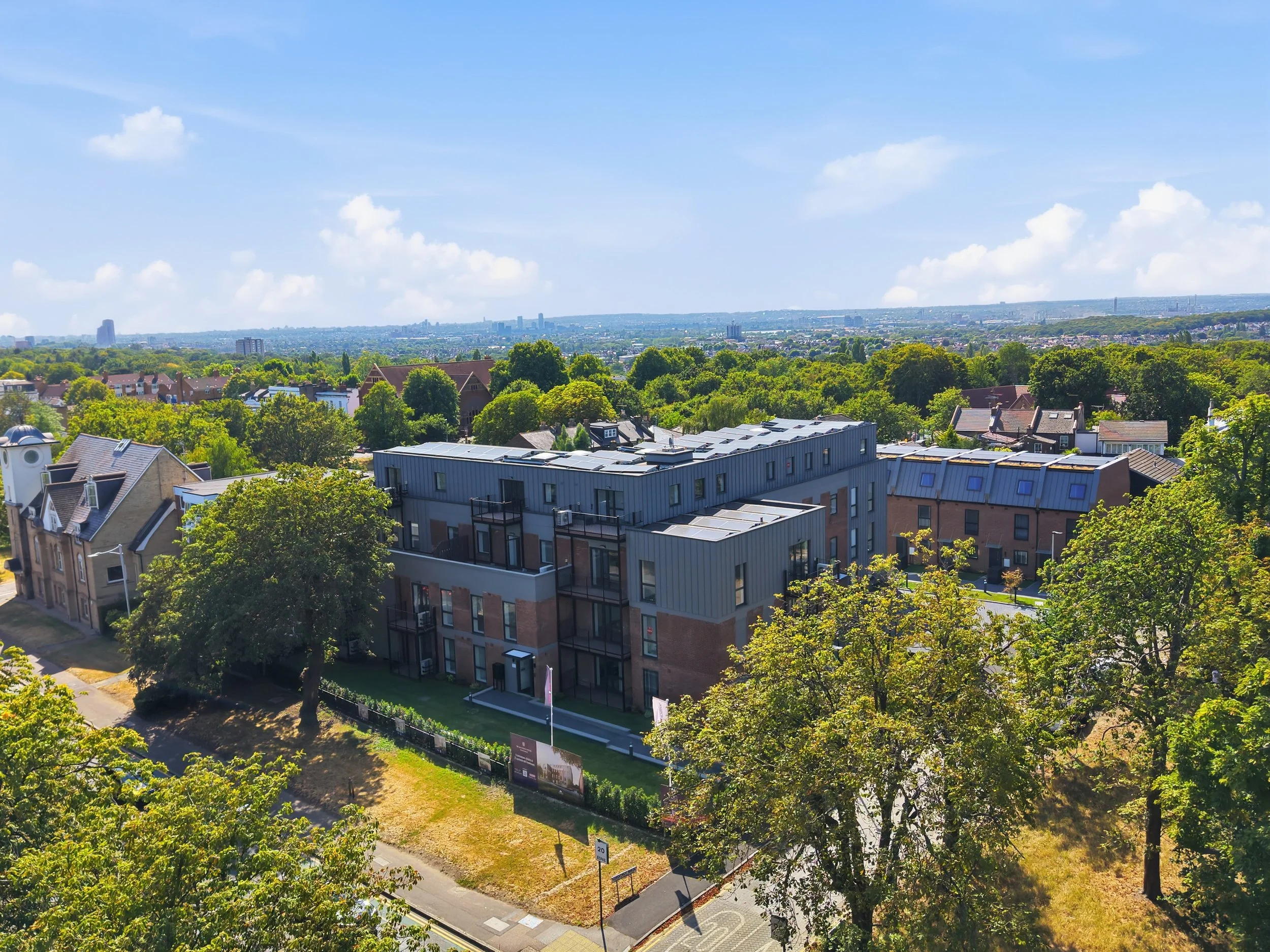 DJI_20260720160225_0129_D.jpg