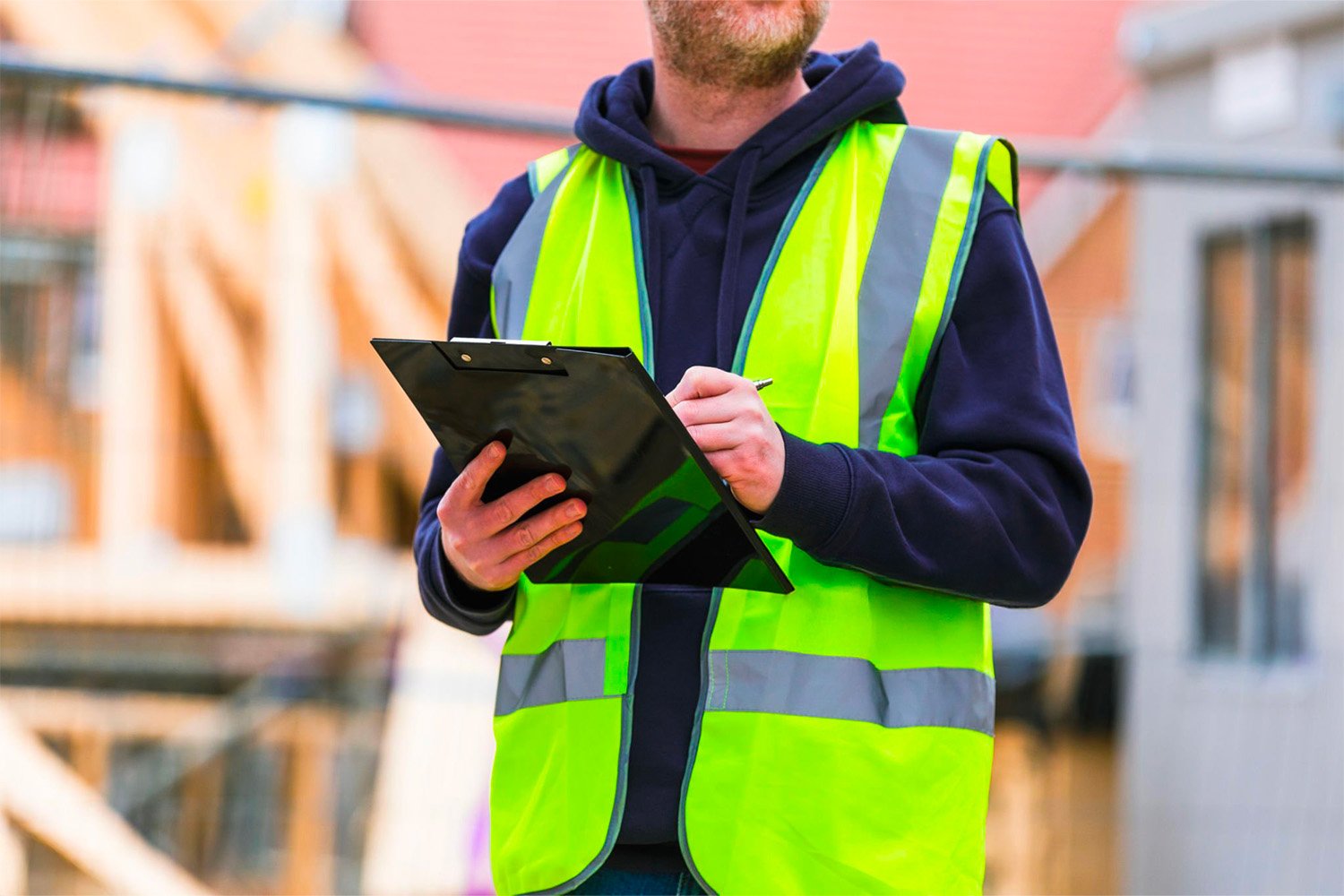  Risk Assessments  
Comprehensive evaluation of potential hazards and mitigation strategies.