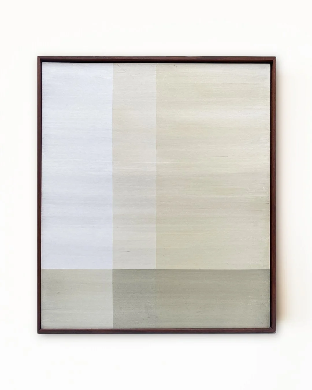 MUTED LAYER N°05_Martine Jansen.jpg