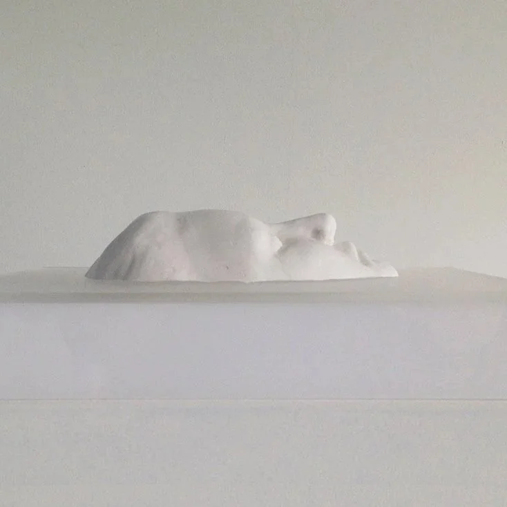 Martine+Jansen+-+white+sleep.jpg