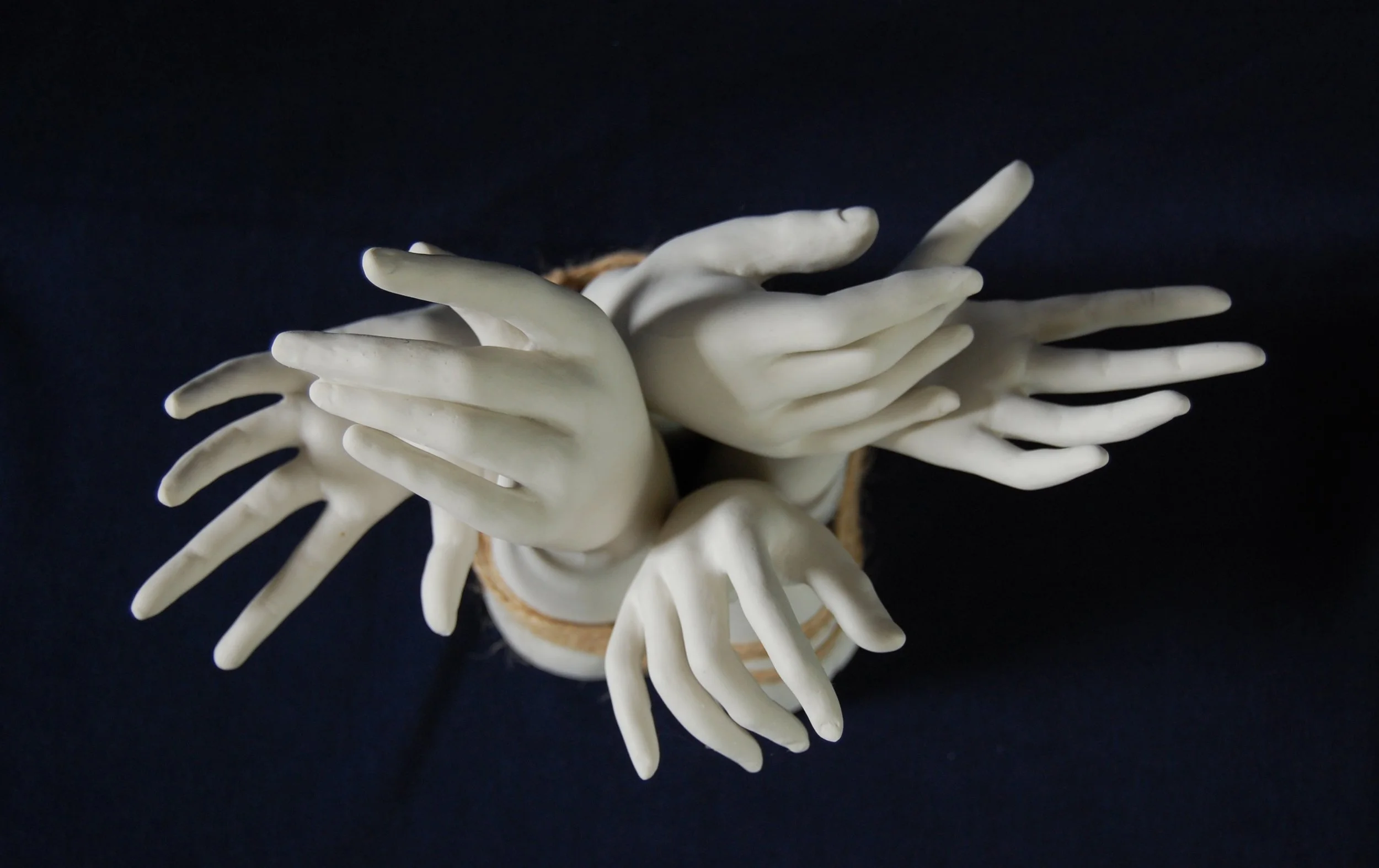 Martine Jansen Hands.jpg