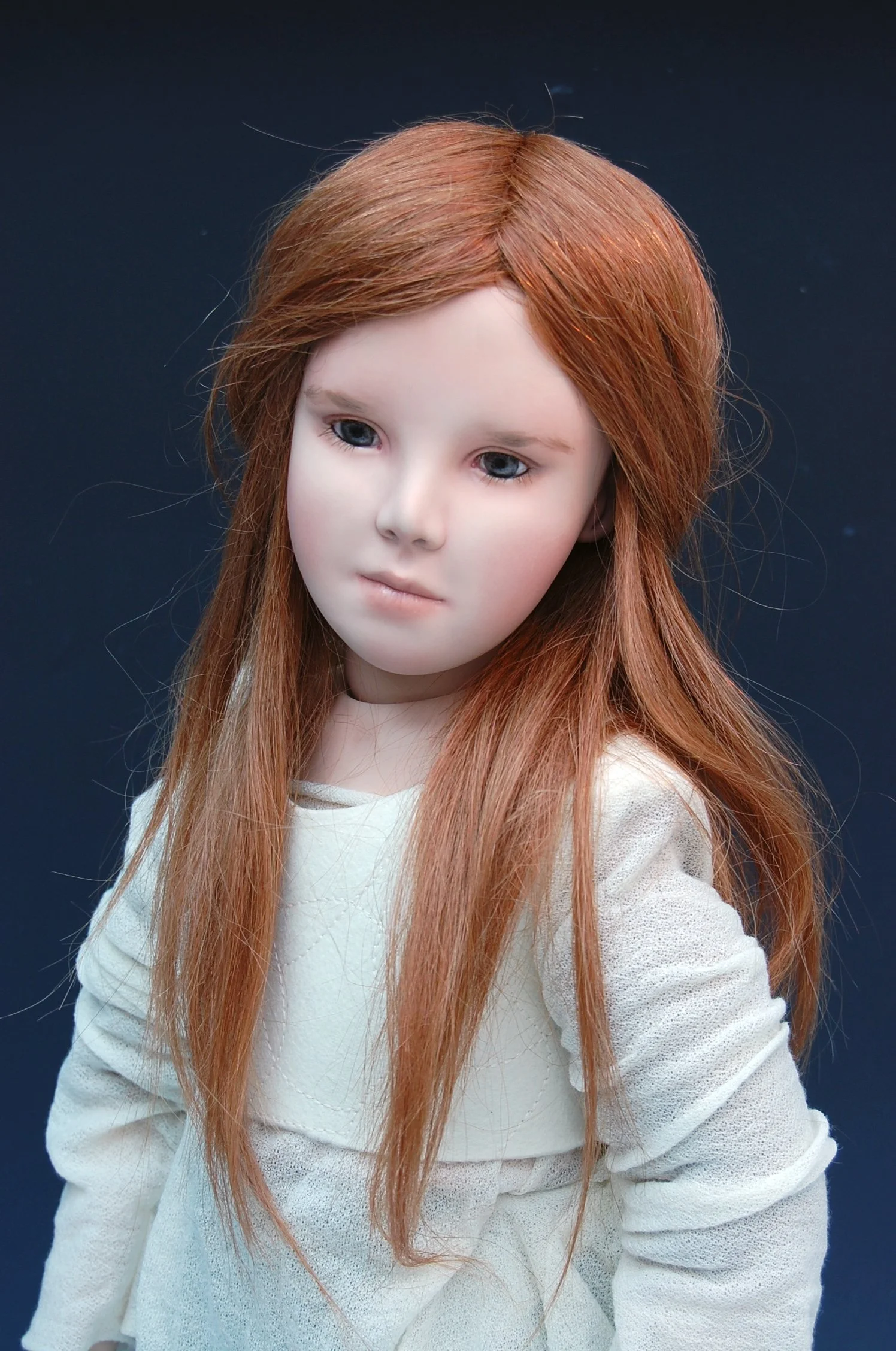 Martine Jansen - Frederiek 3.JPG