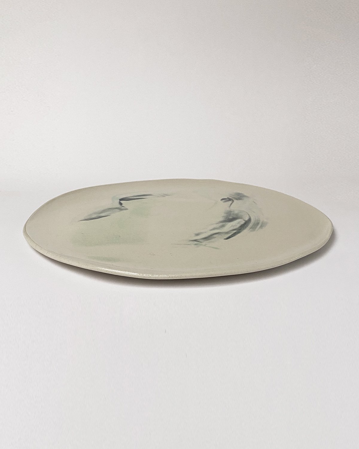 Groot bord Swirl-bovenkant_Martine Jansen.jpg