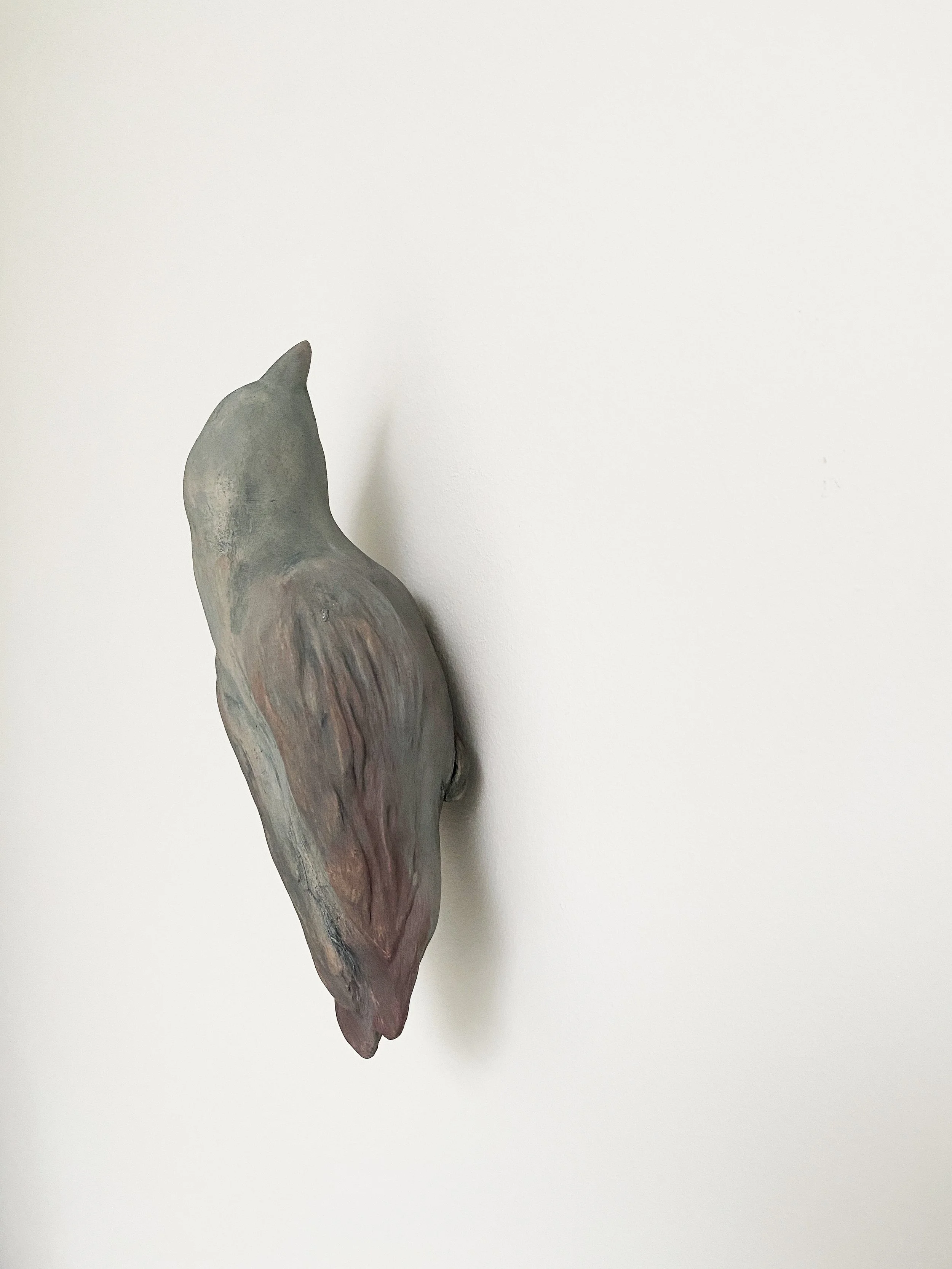 BIRDY I_Martine Jansen_2.jpg