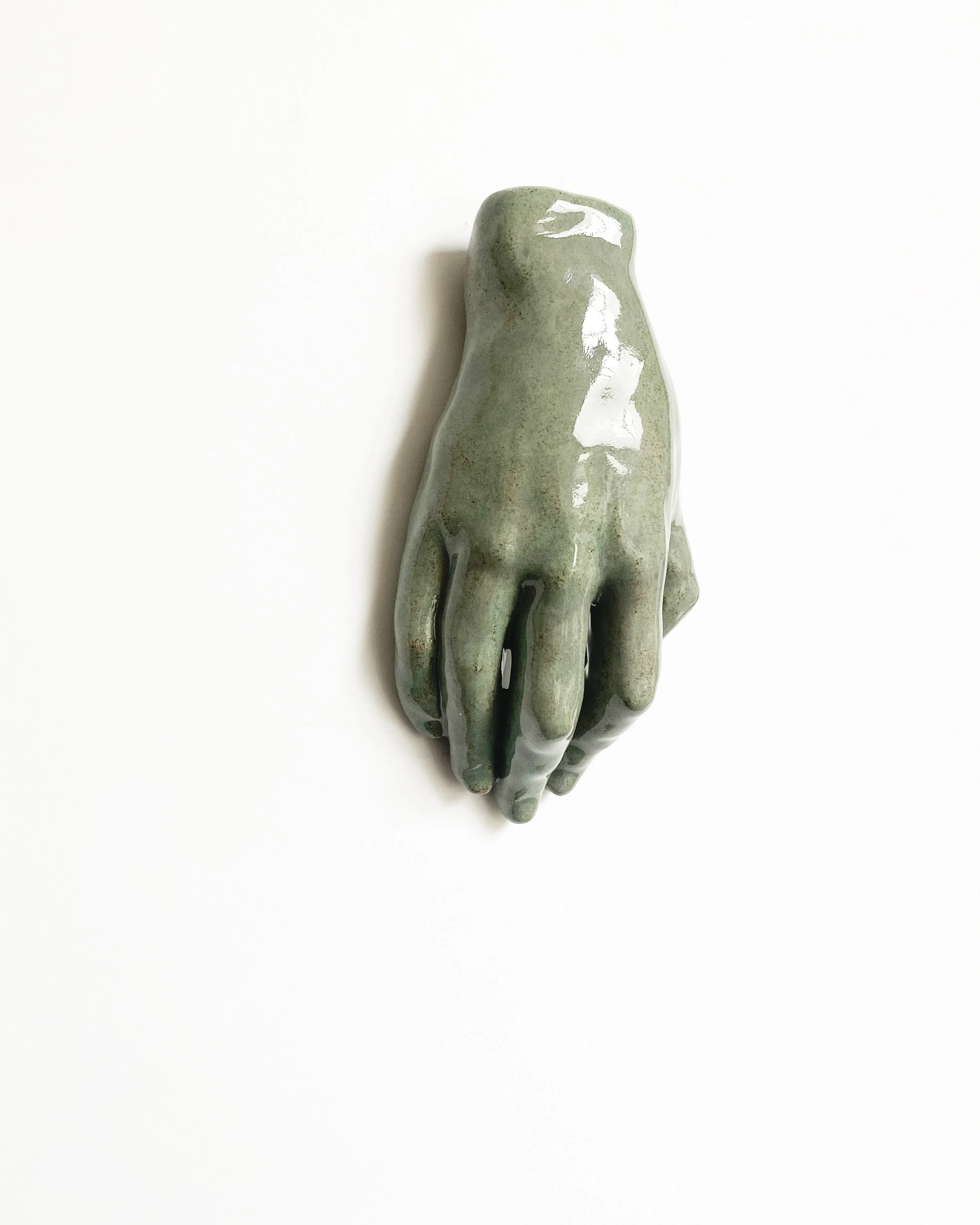 HAND_Martine Jansen-6.jpeg