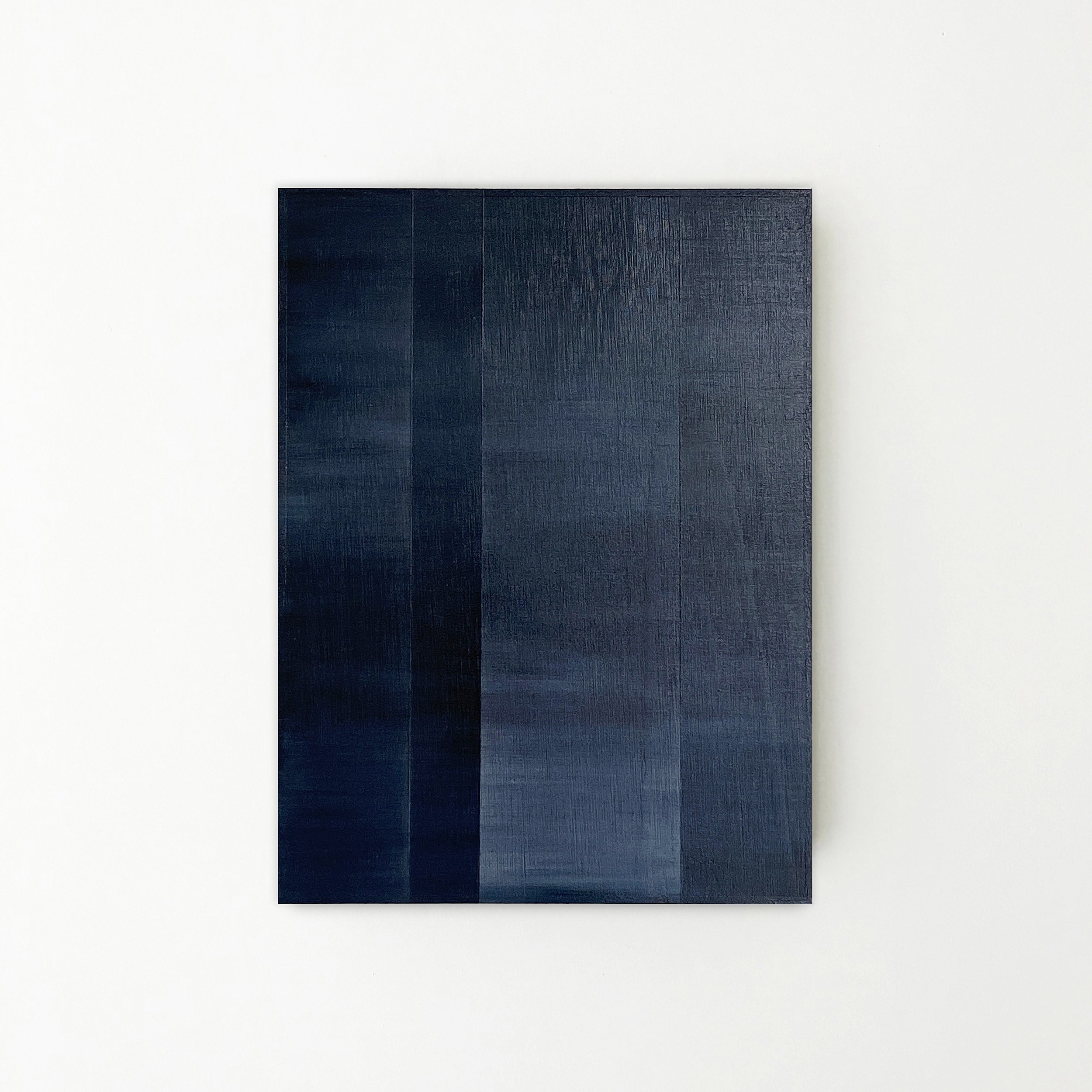 Martine Jansen_TRANSITION IN BLUE.jpg