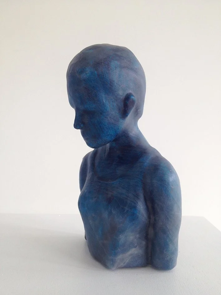 Martine Jansen - blue figure.jpg