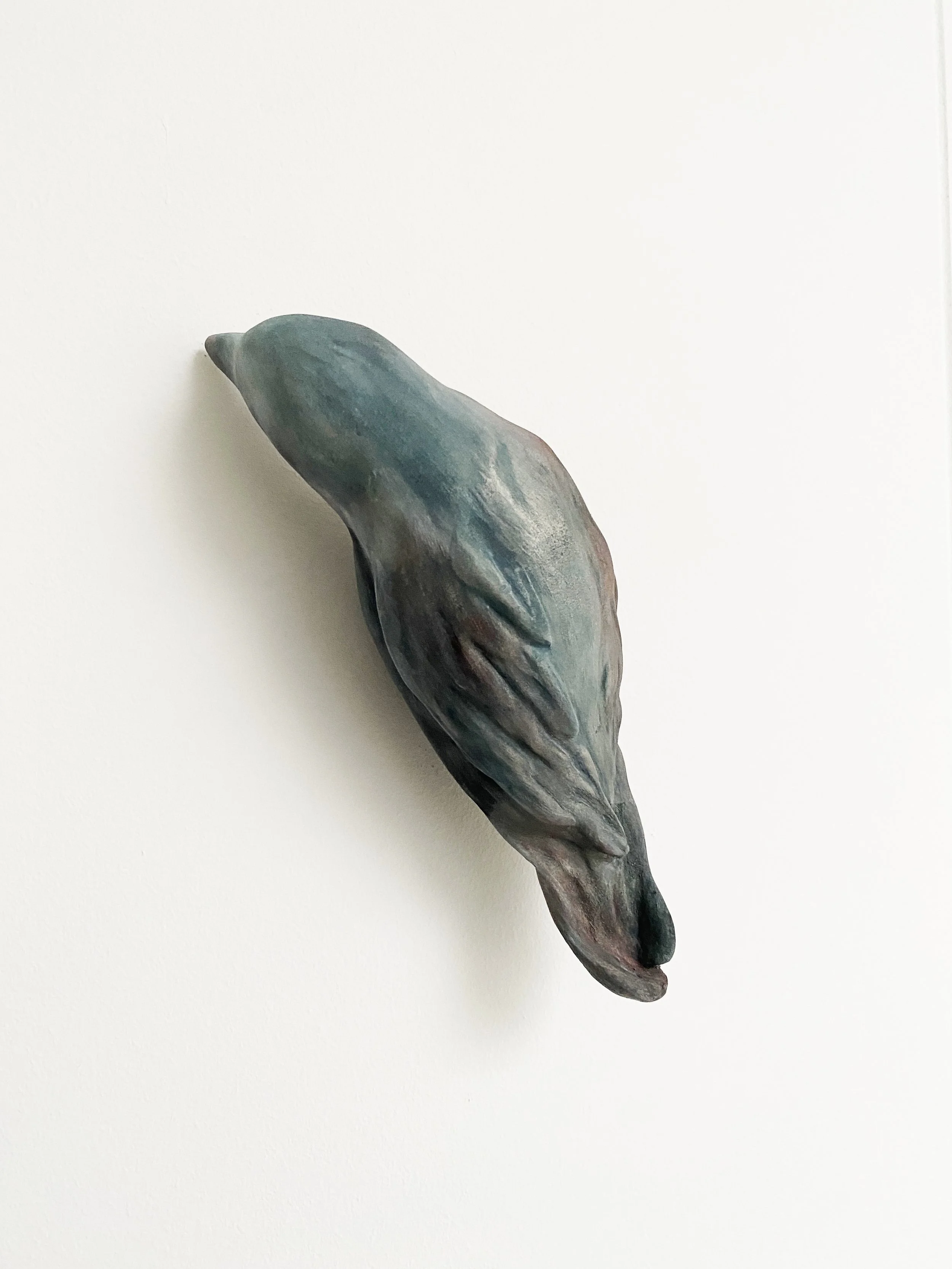 Birdy III
