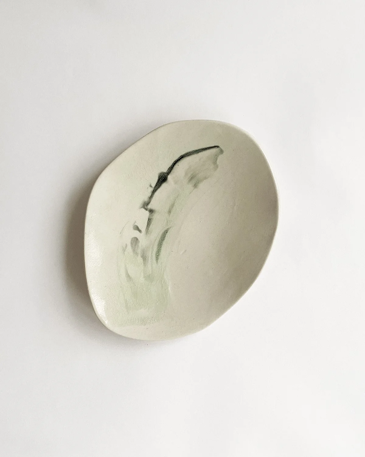 Klein bord Swirl-top_Martine Jansen.jpg