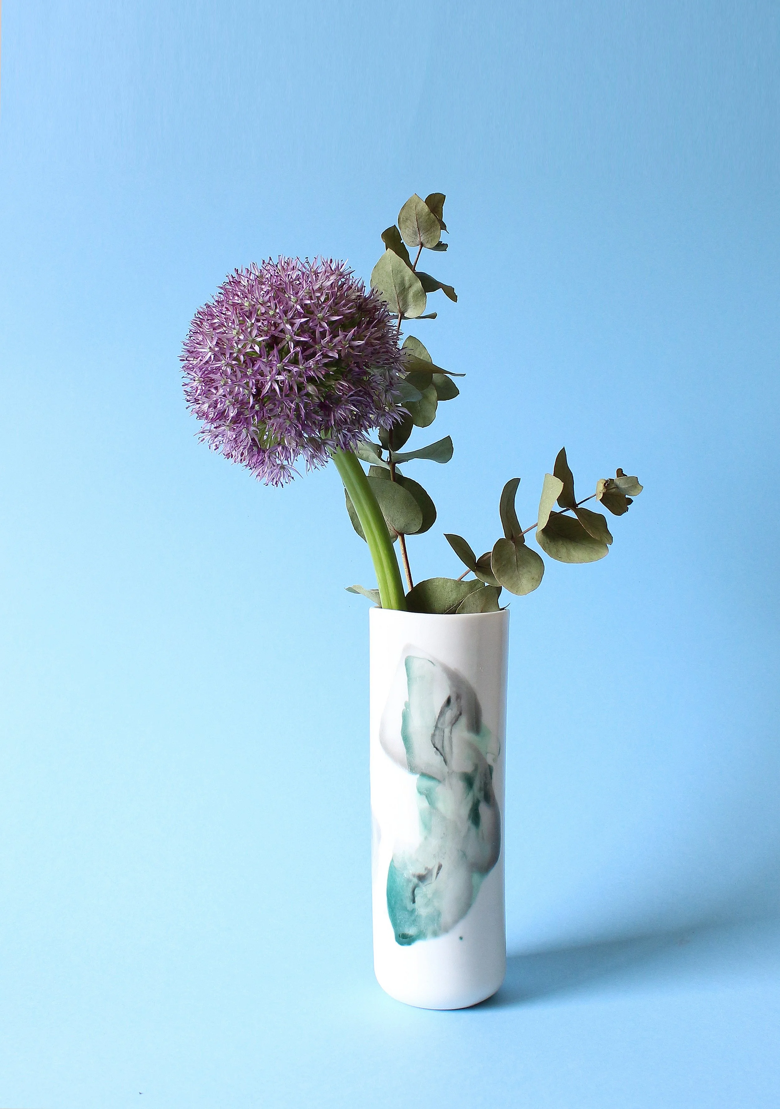 FLOW_met bloemen 02.jpeg