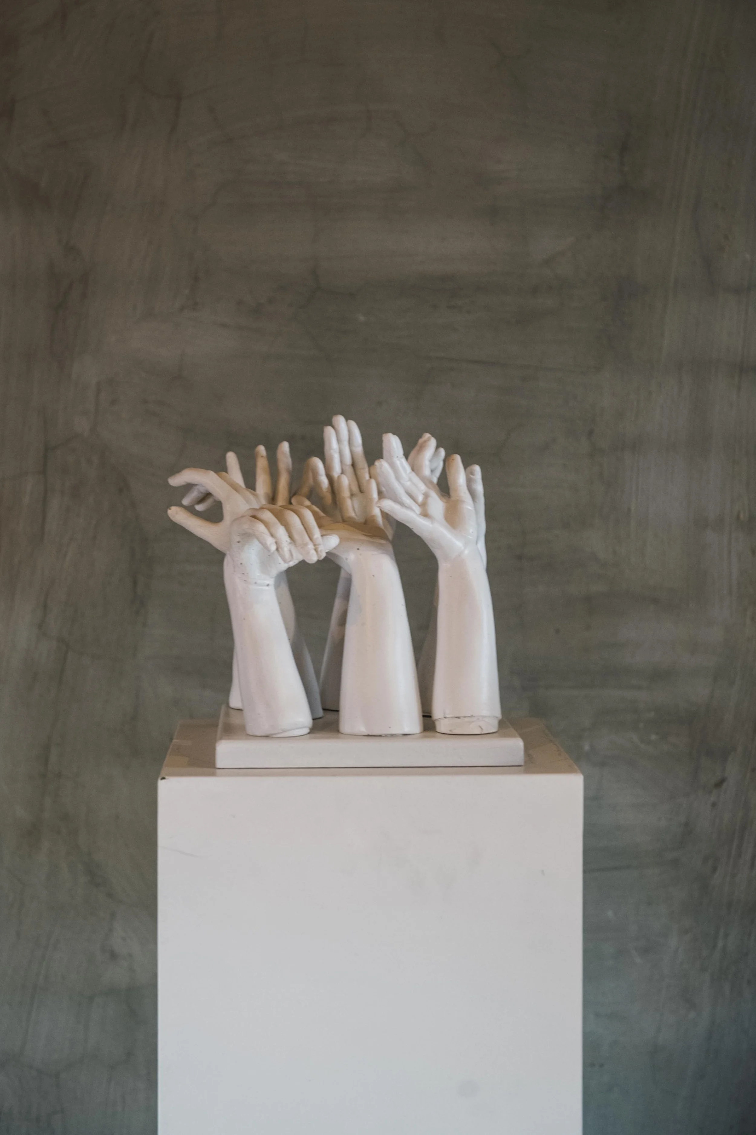 Martine -32.jpg