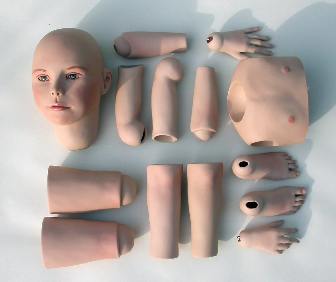 doll parts.jpg