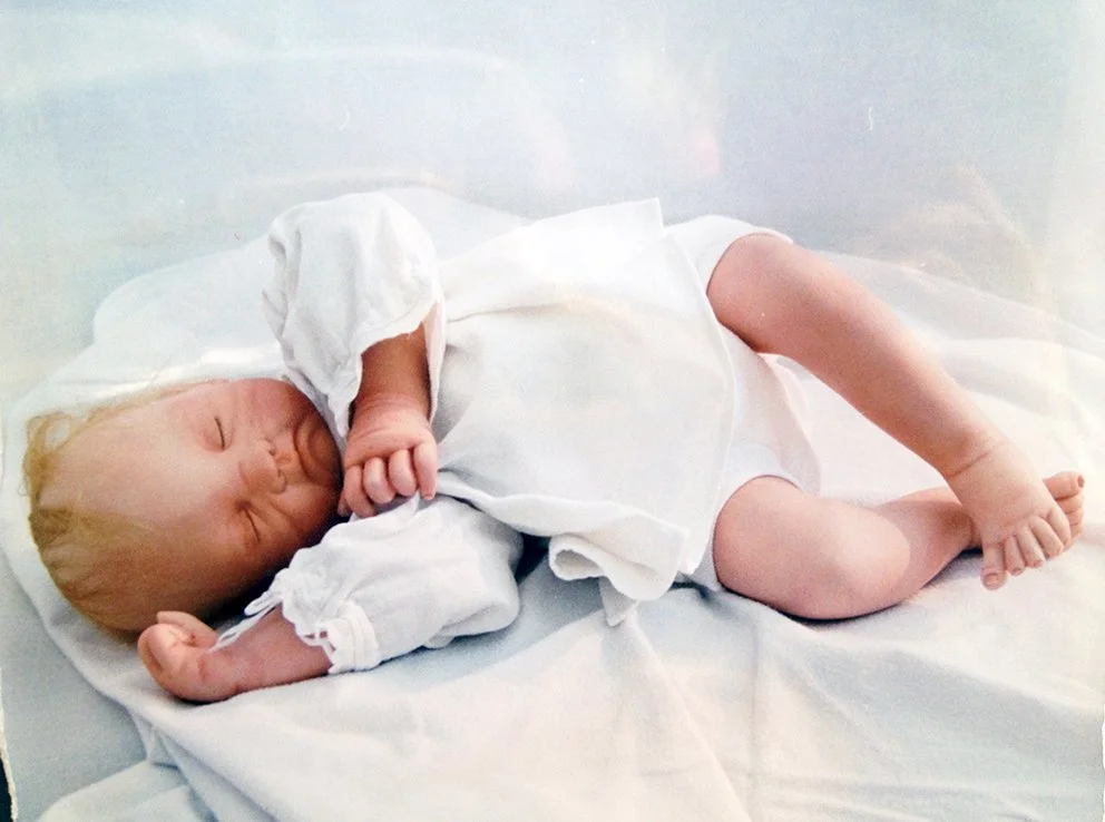 Martine Jansen - Baby.jpg