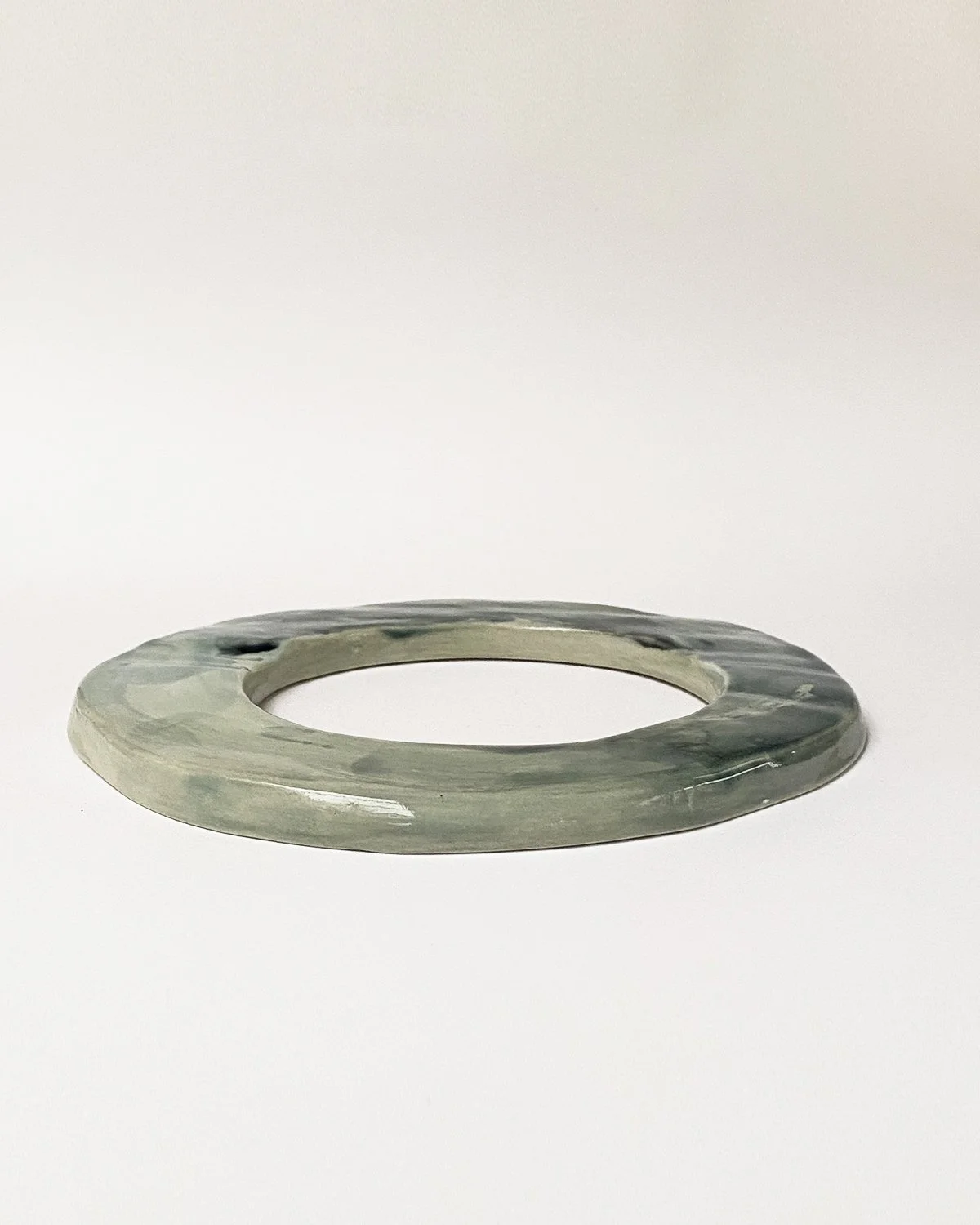Trivet N01