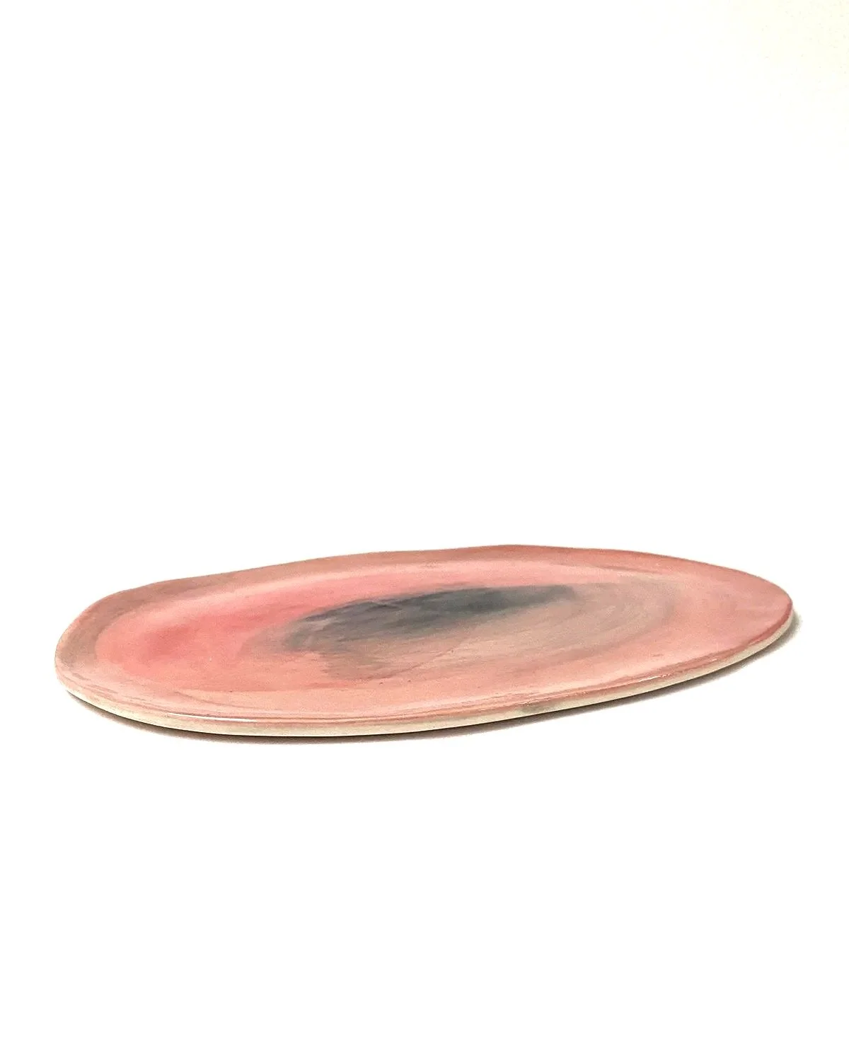 serving+tray+N01-zijkant_Martine+Jansen.jpg