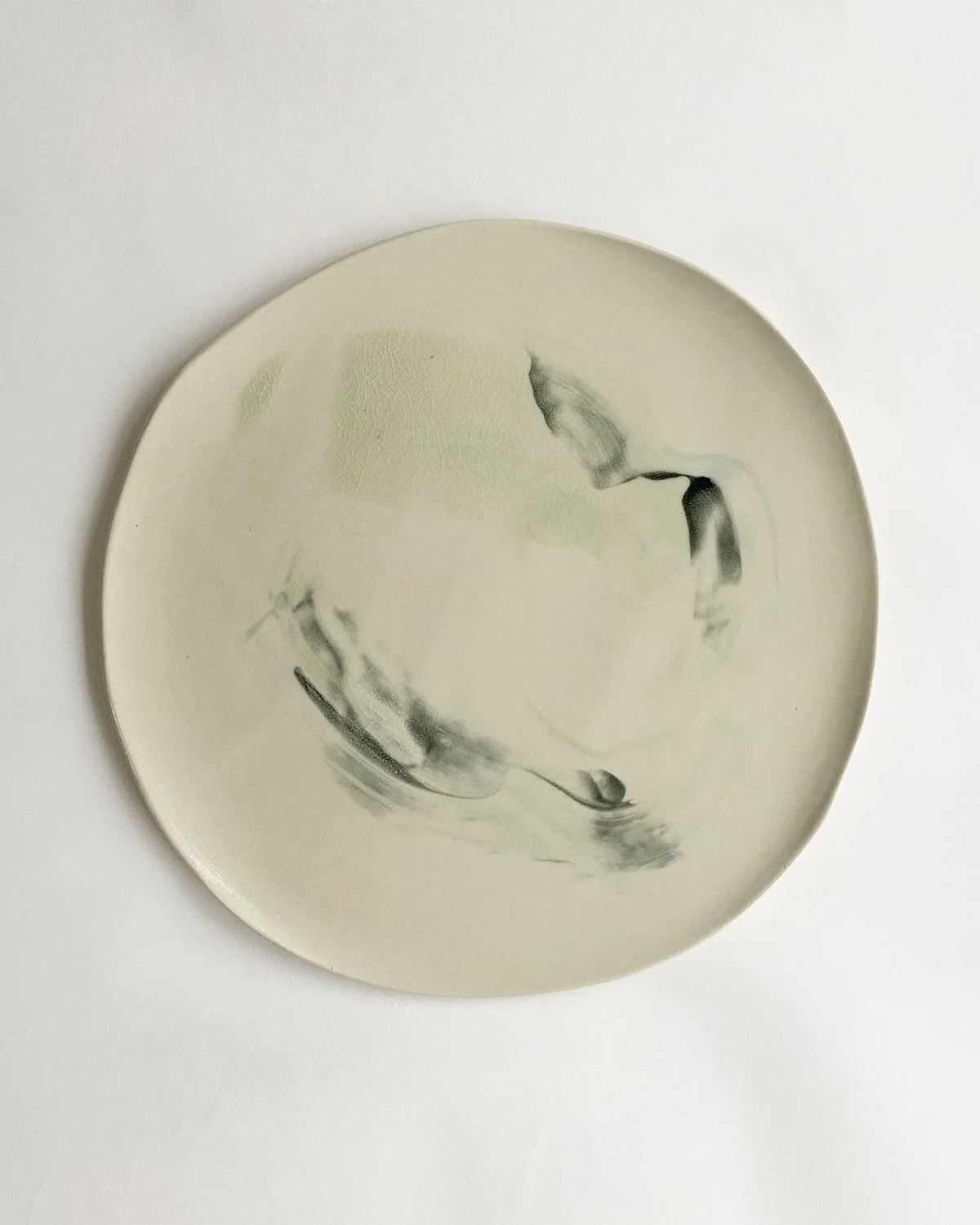 Groot bord Swirl_Martine Jansen.jpg