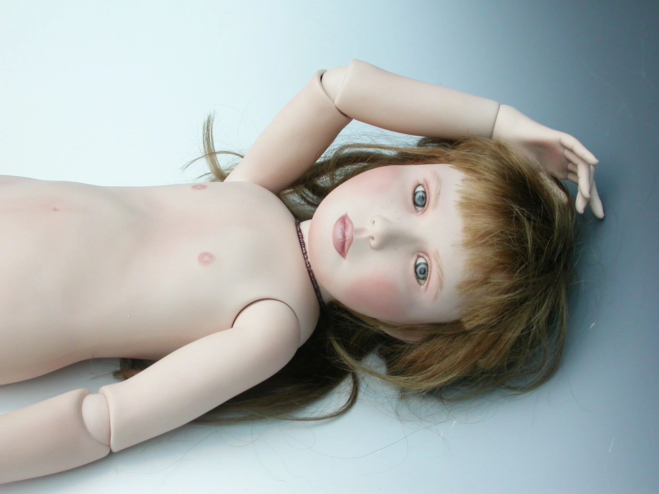 Martine Jansen - Sophie.JPG