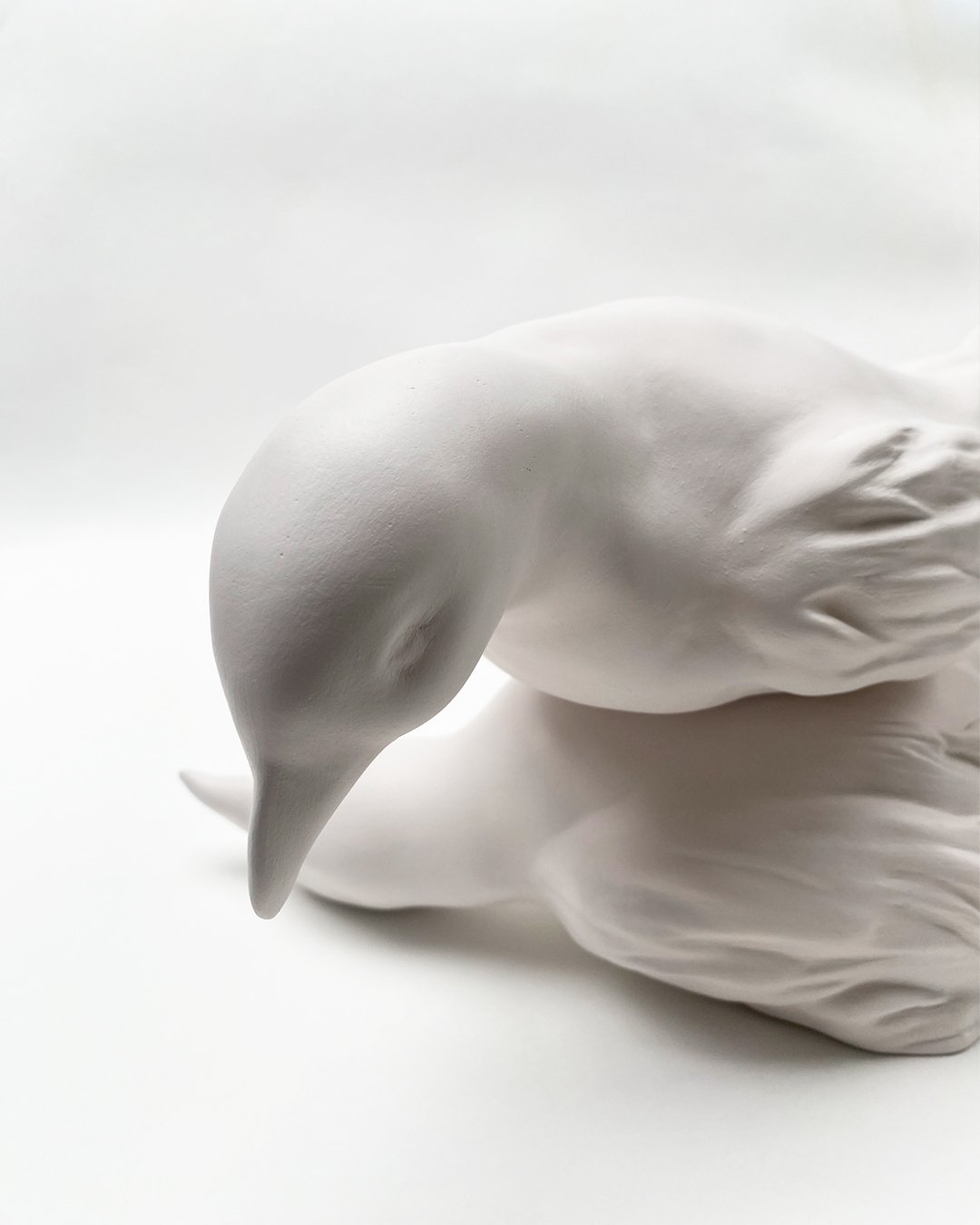 SILENT WATCH_2_Martine Jansen.jpg