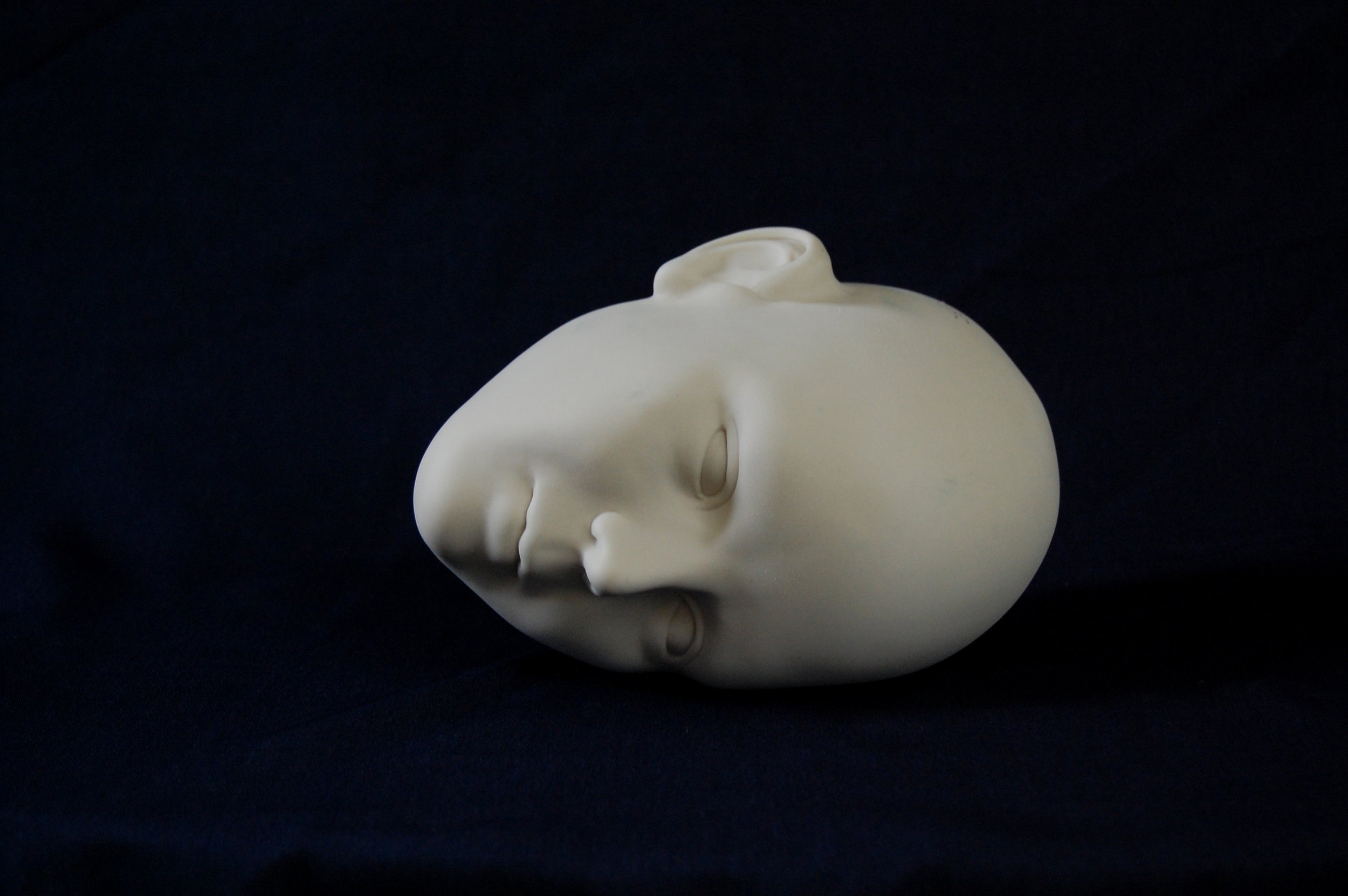 head#1-1.jpg