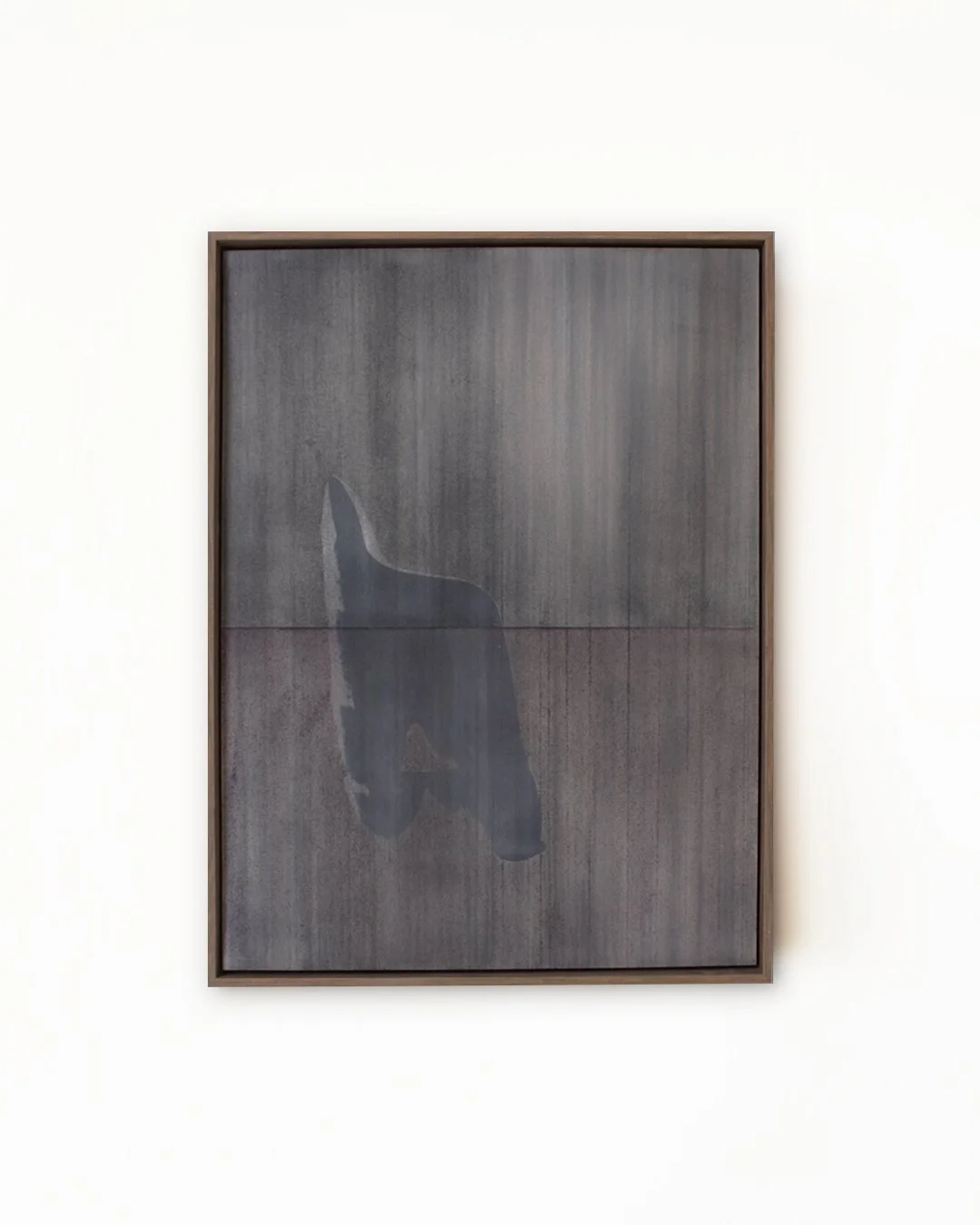 MUTED LAYER N°03_Martine Jansen.jpg