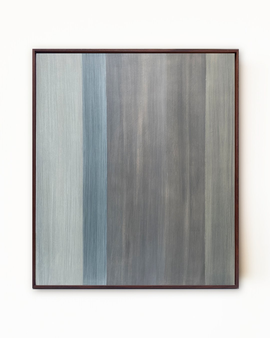 MUTED LAYER N°04_Martine Jansen.jpg