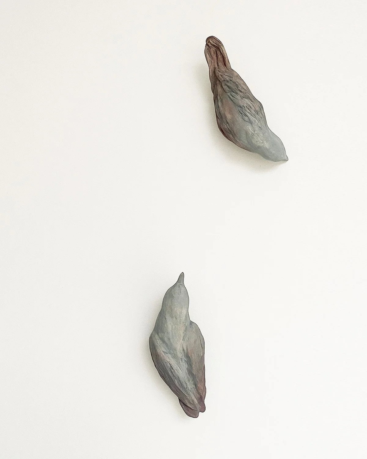 BIRDY group_Martine Jansen.jpg