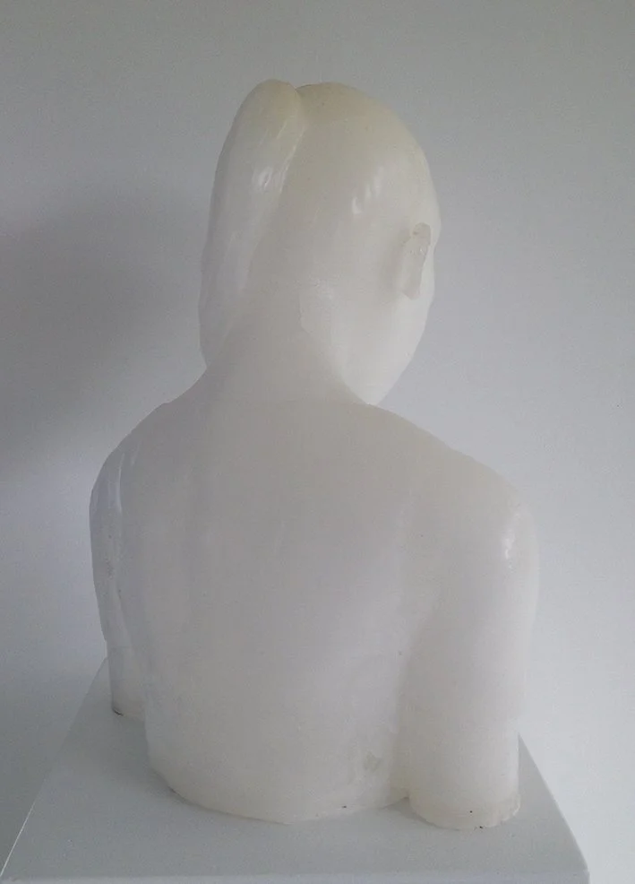 Martine Jansen - Introspectie03.jpg