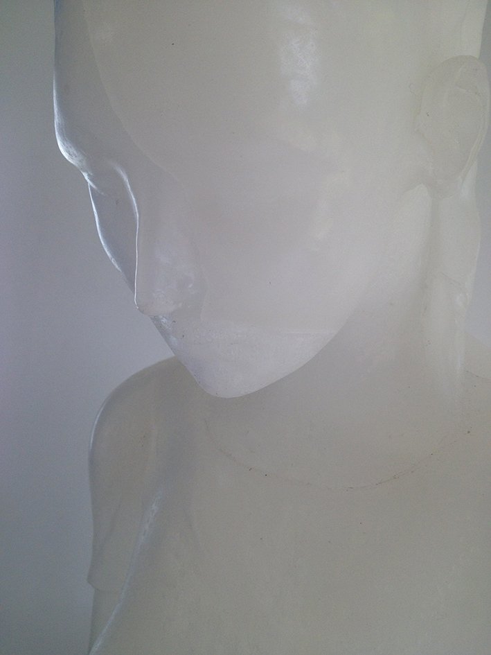 Martine Jansen - Introspectie02.jpg