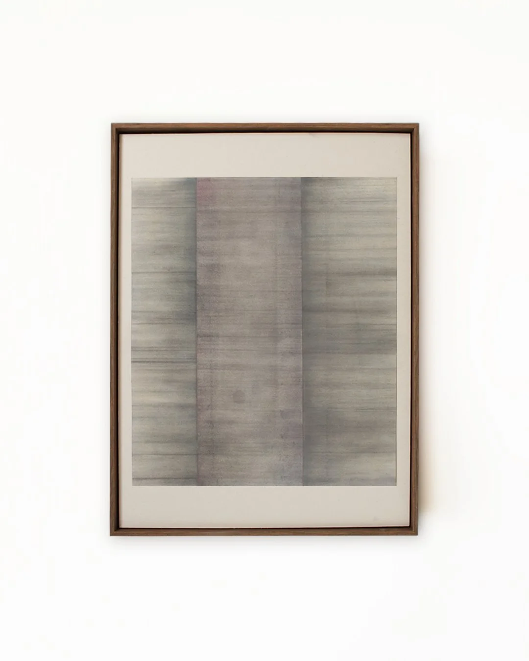 MUTED LAYER N°02_Martine Jansen.jpg
