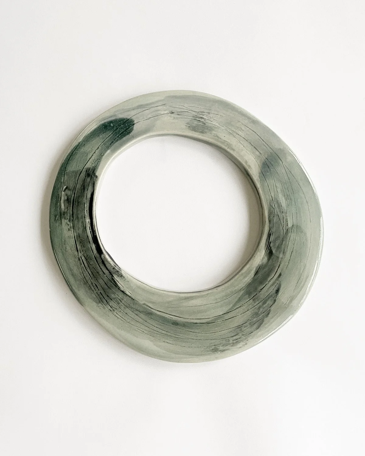 Trivet N02-Martine Jansen.jpg