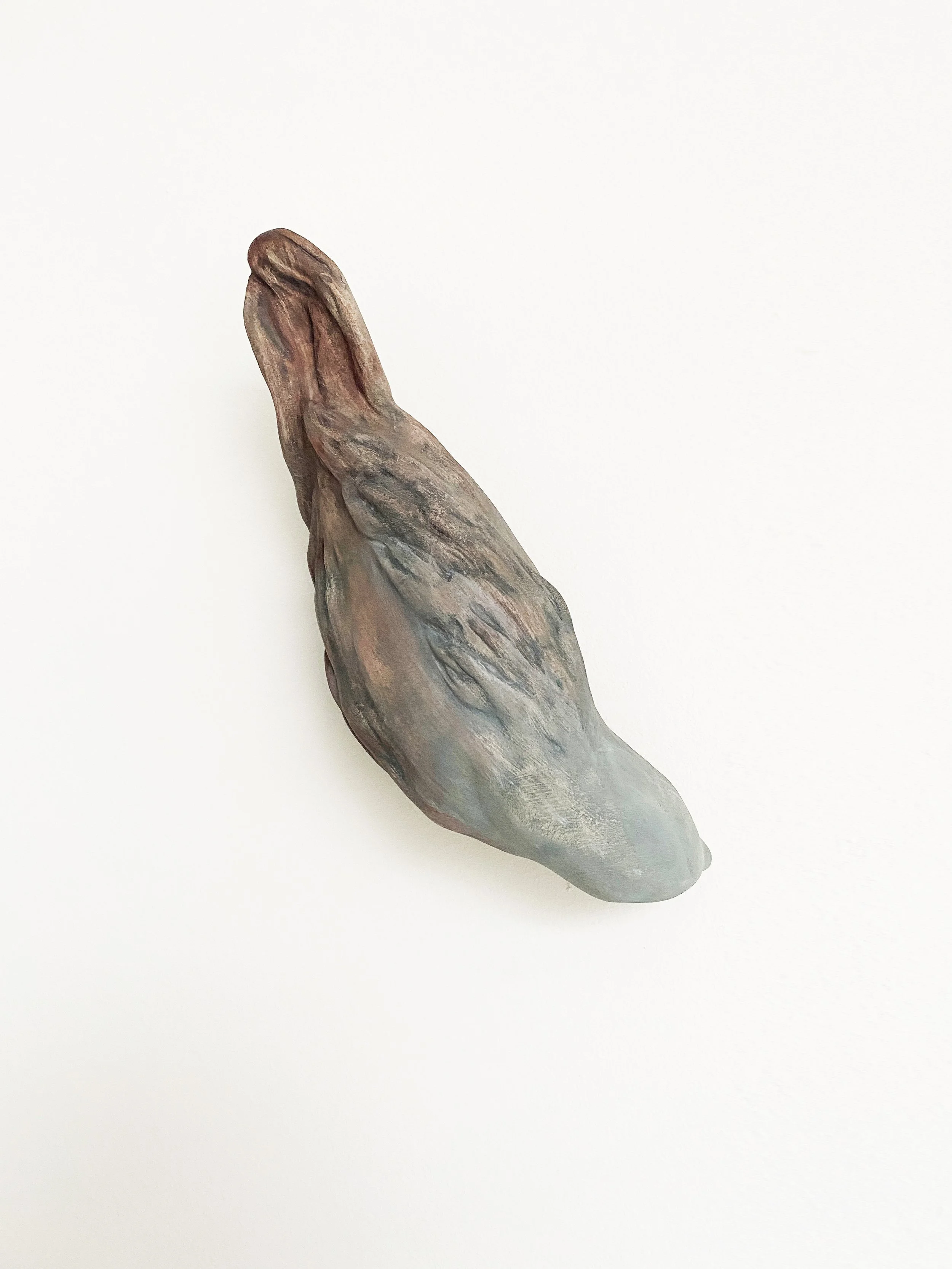BIRDY II_Martine Jansen.jpg