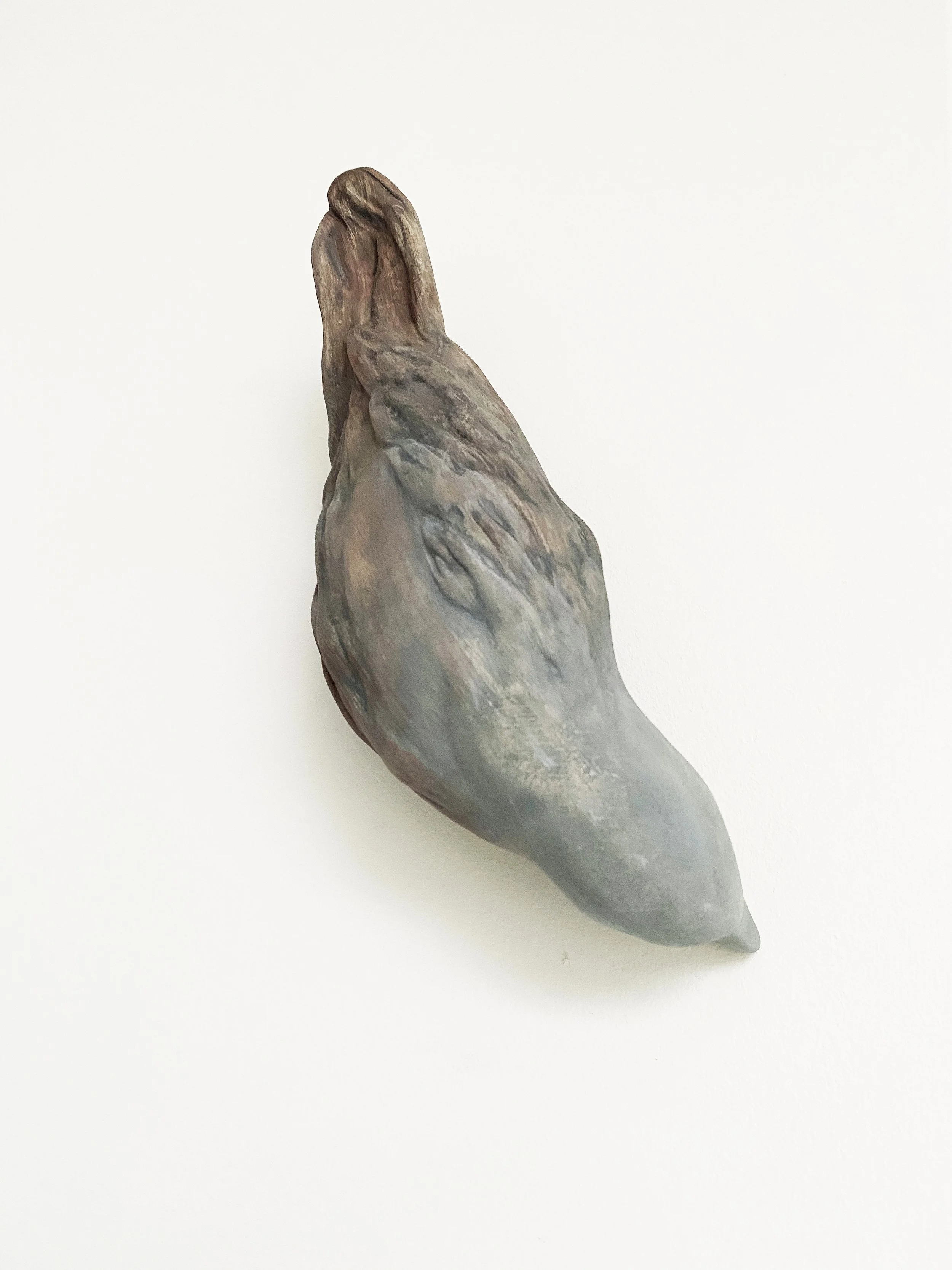 BIRDY II_Martine Jansen_3.jpg
