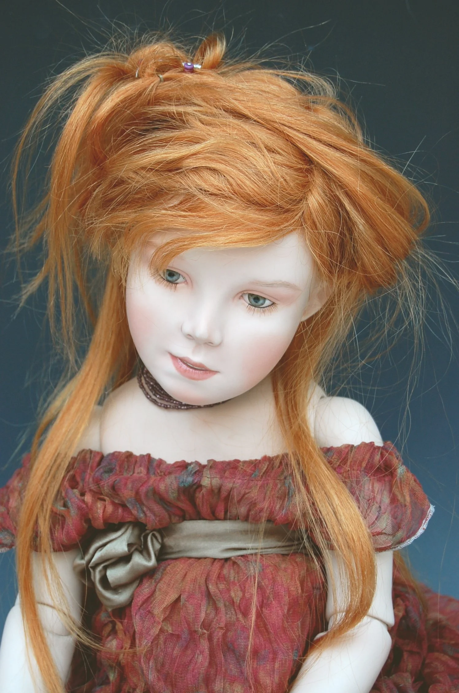 Martine Jansen - Selena 2.JPG