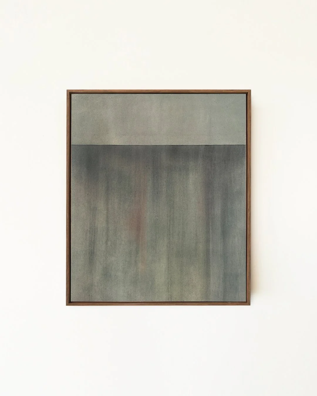 VIBIA_Martine Jansen.jpg