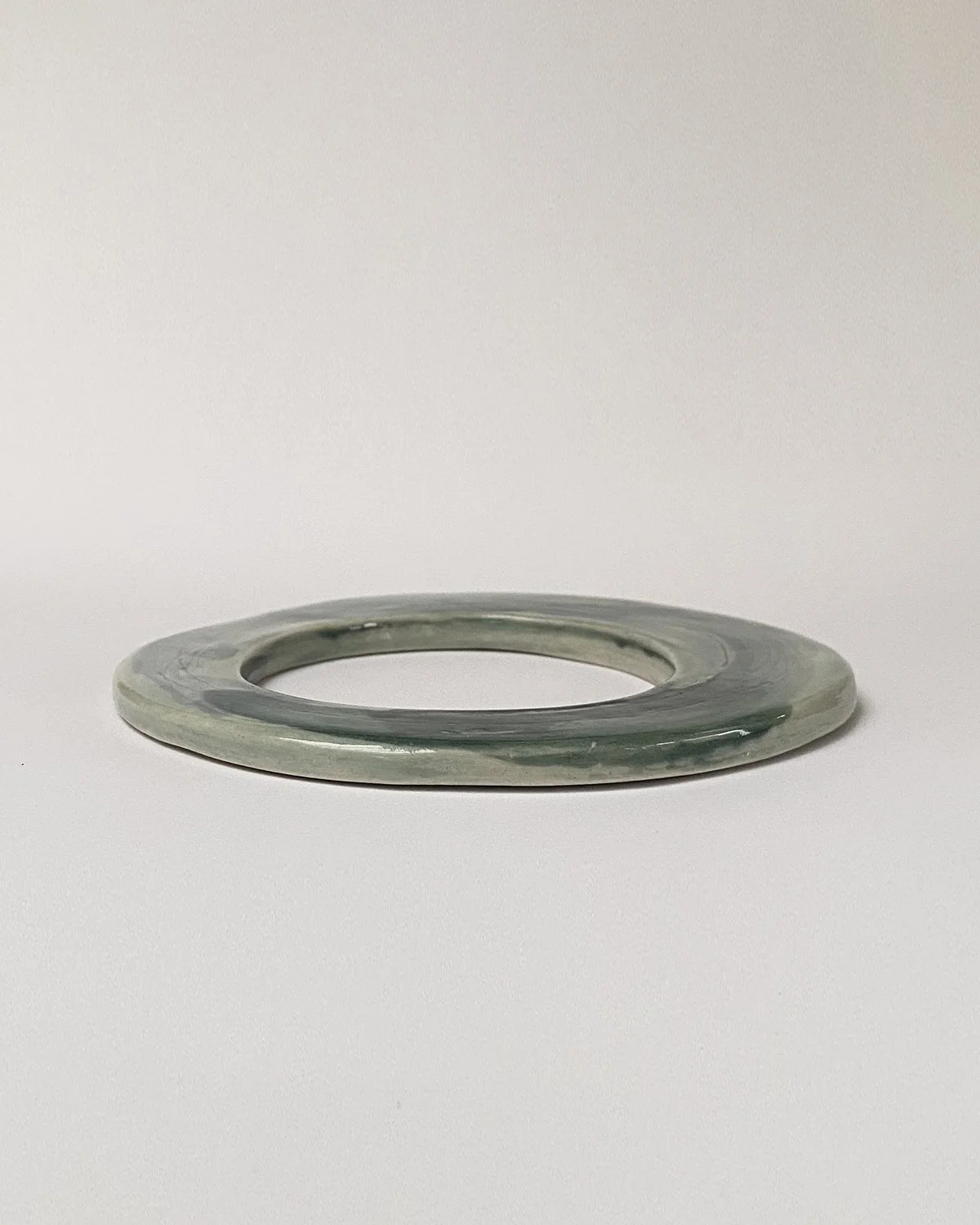 Trivet N02