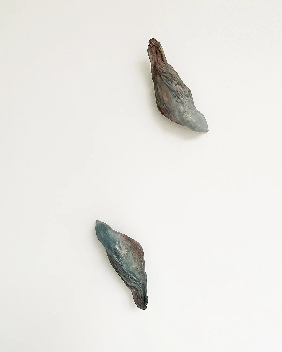 BIRDY group2_Martine Jansen.jpg