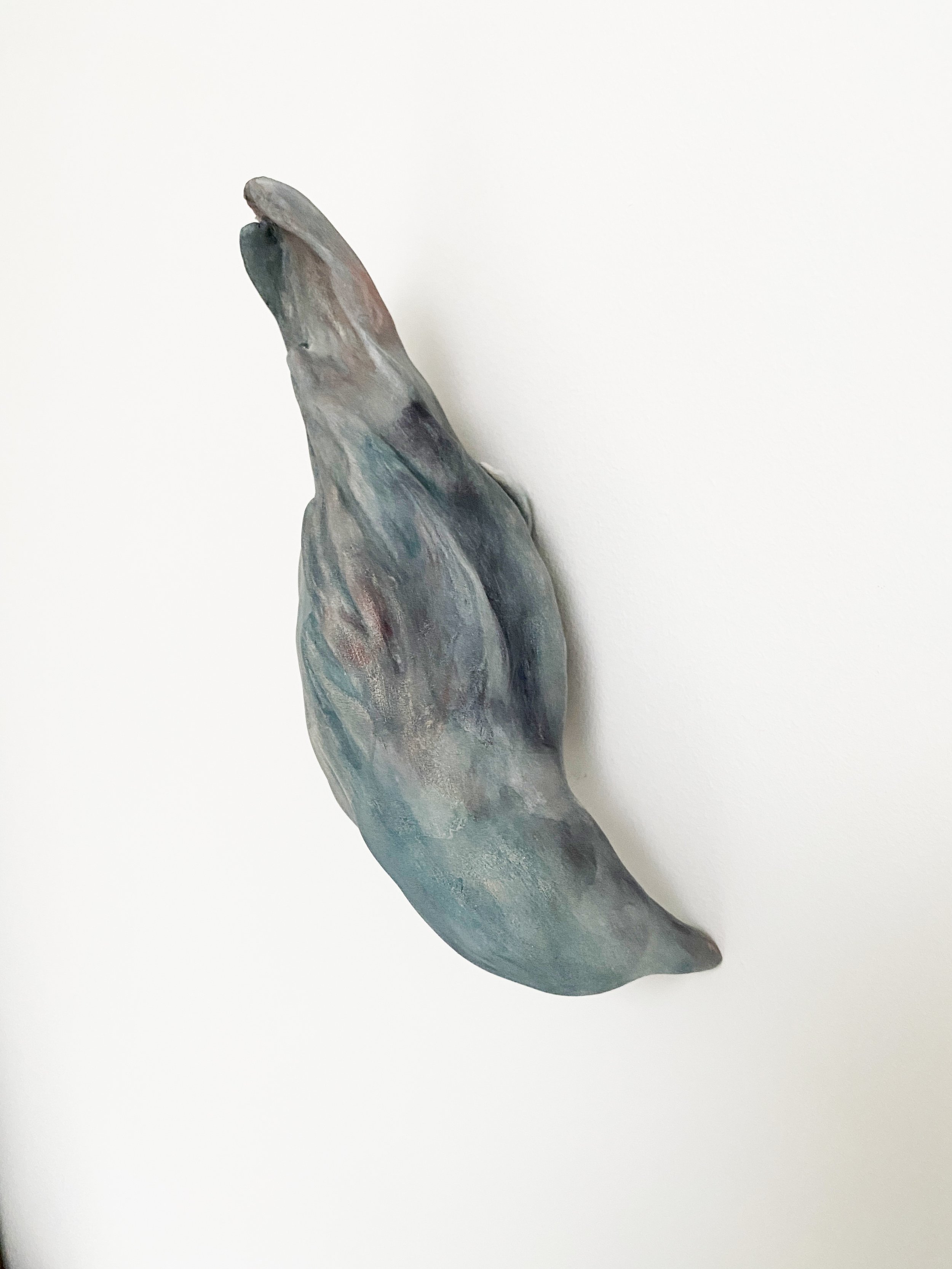BIRDY III_Martine Jansen.jpg