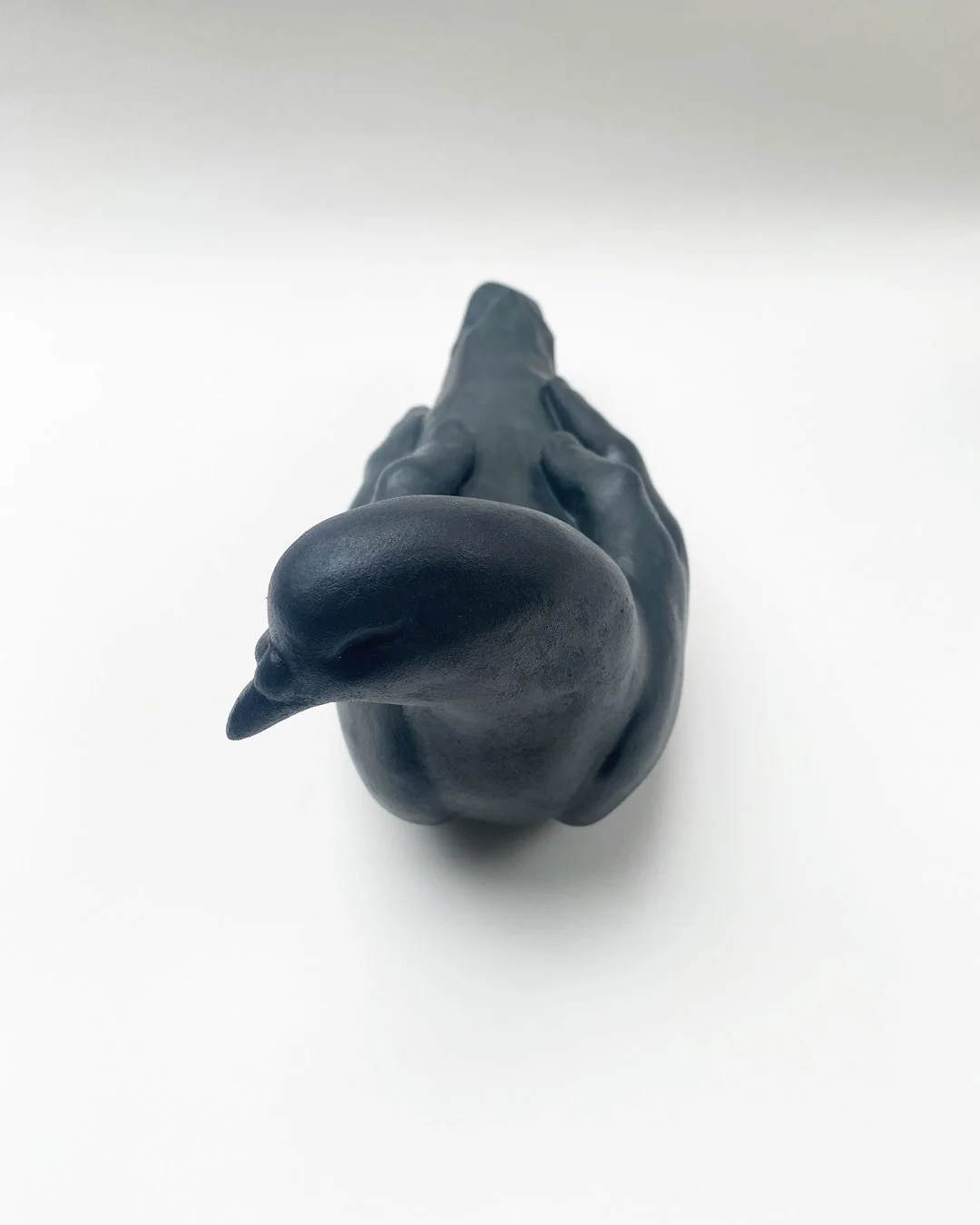 THE MESSAGE_Martine Jansen.jpeg