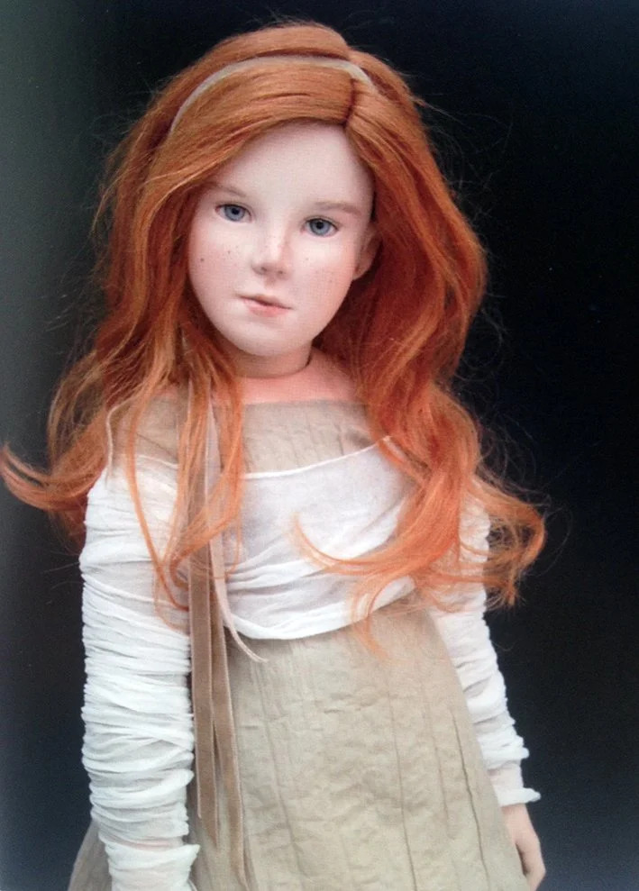 Martine Jansen - Frederiek.JPG