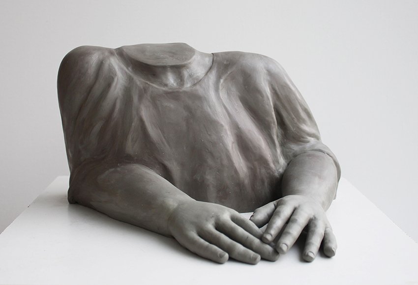 Martine Jansen Hope and Blessing.jpg