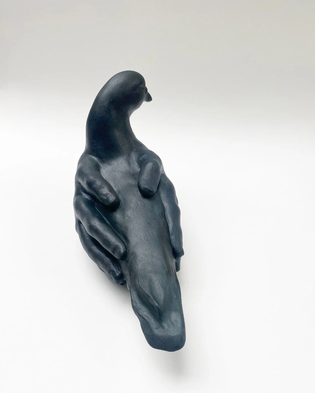 THE MESSAGE_4_Martine Jansen.jpeg