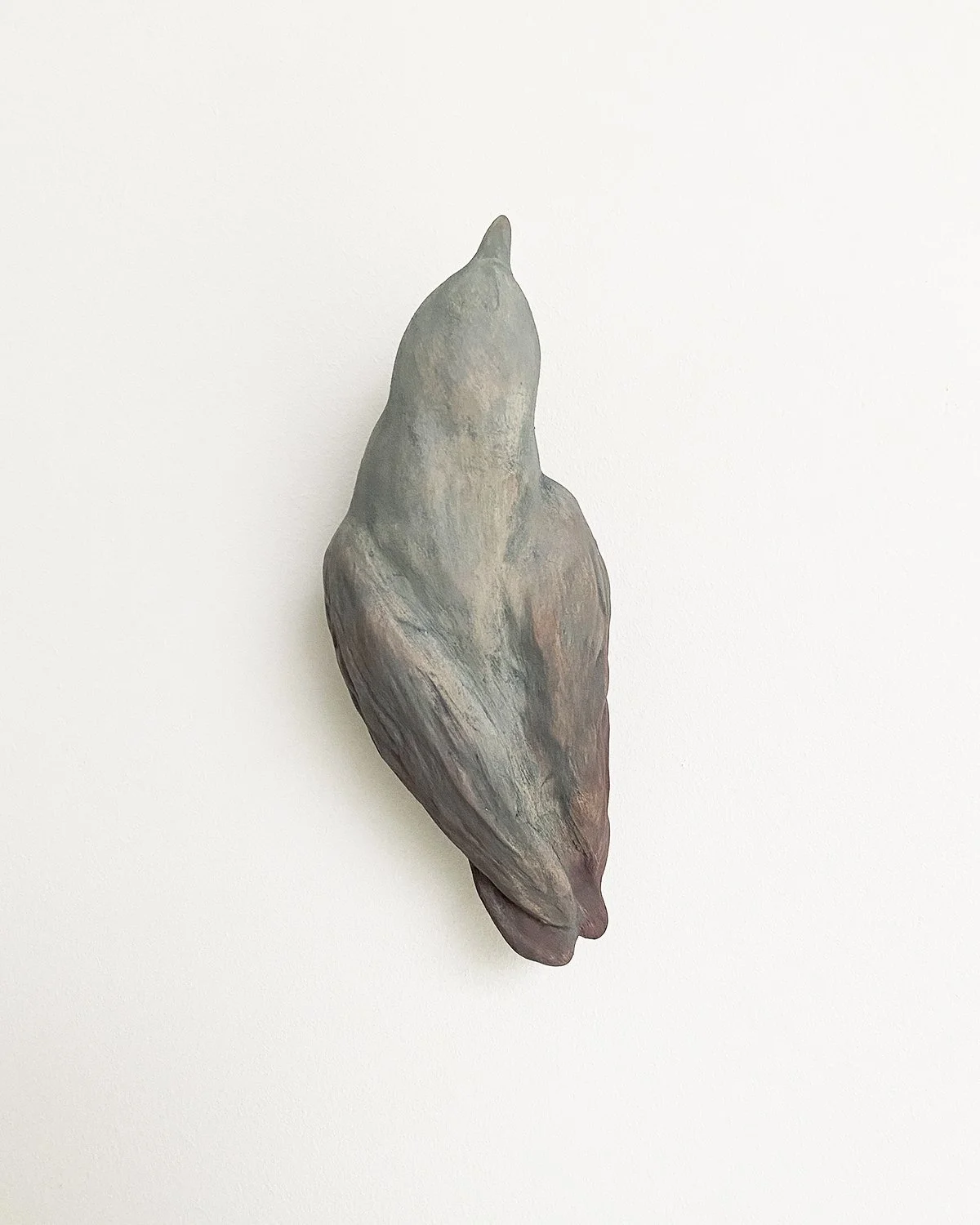 BIRDY I_Martine Jansen.jpg